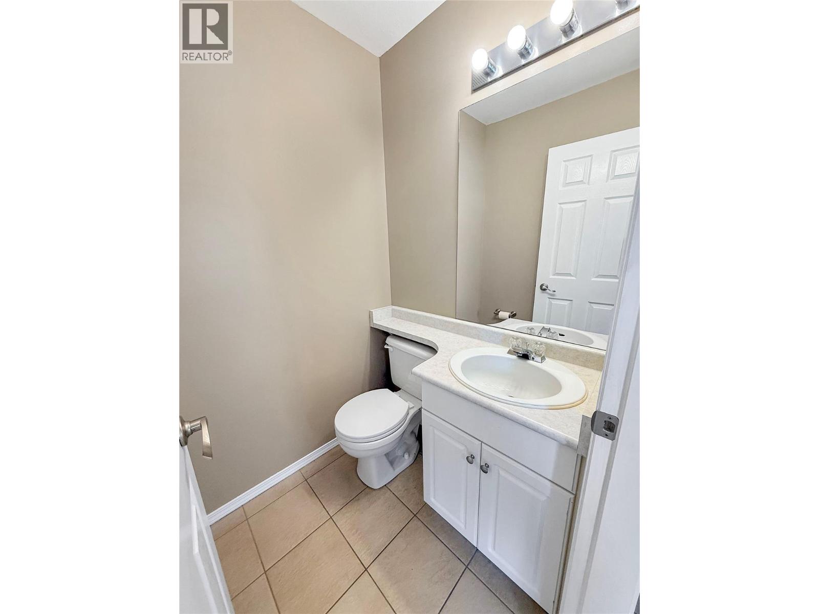 1004 23rd Ave N Unit# 219, Cranbrook, British Columbia  V1C 6P9 - Photo 13 - 10390518
