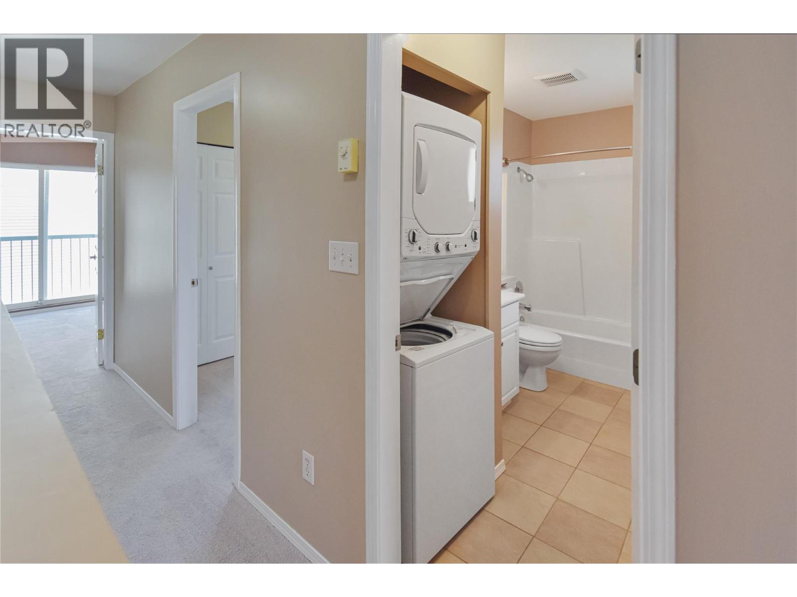 1004 23rd Ave N Unit# 219, Cranbrook, British Columbia  V1C 6P9 - Photo 15 - 10390518