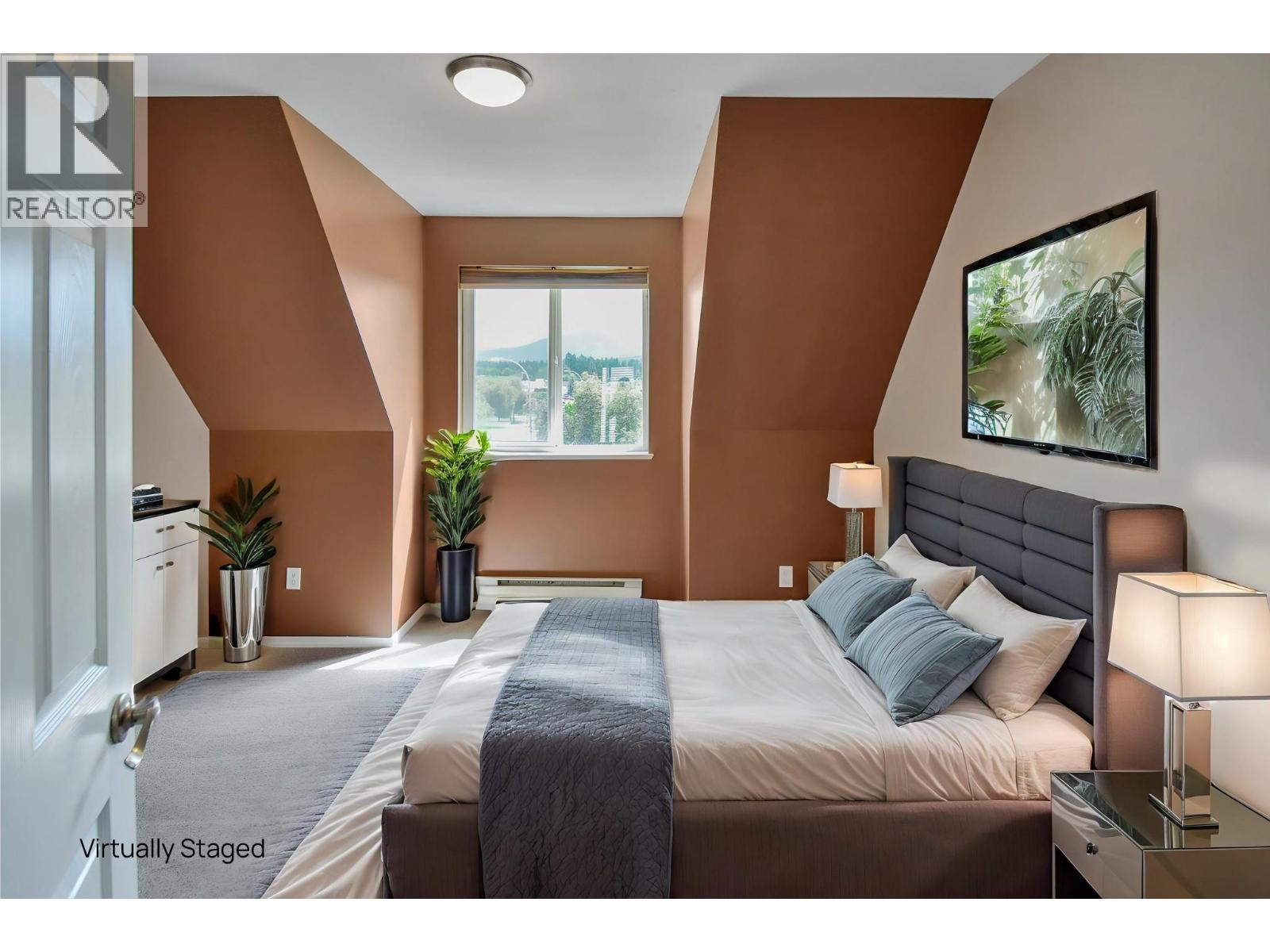 1004 23rd Ave N Unit# 219, Cranbrook, British Columbia  V1C 6P9 - Photo 17 - 10390518
