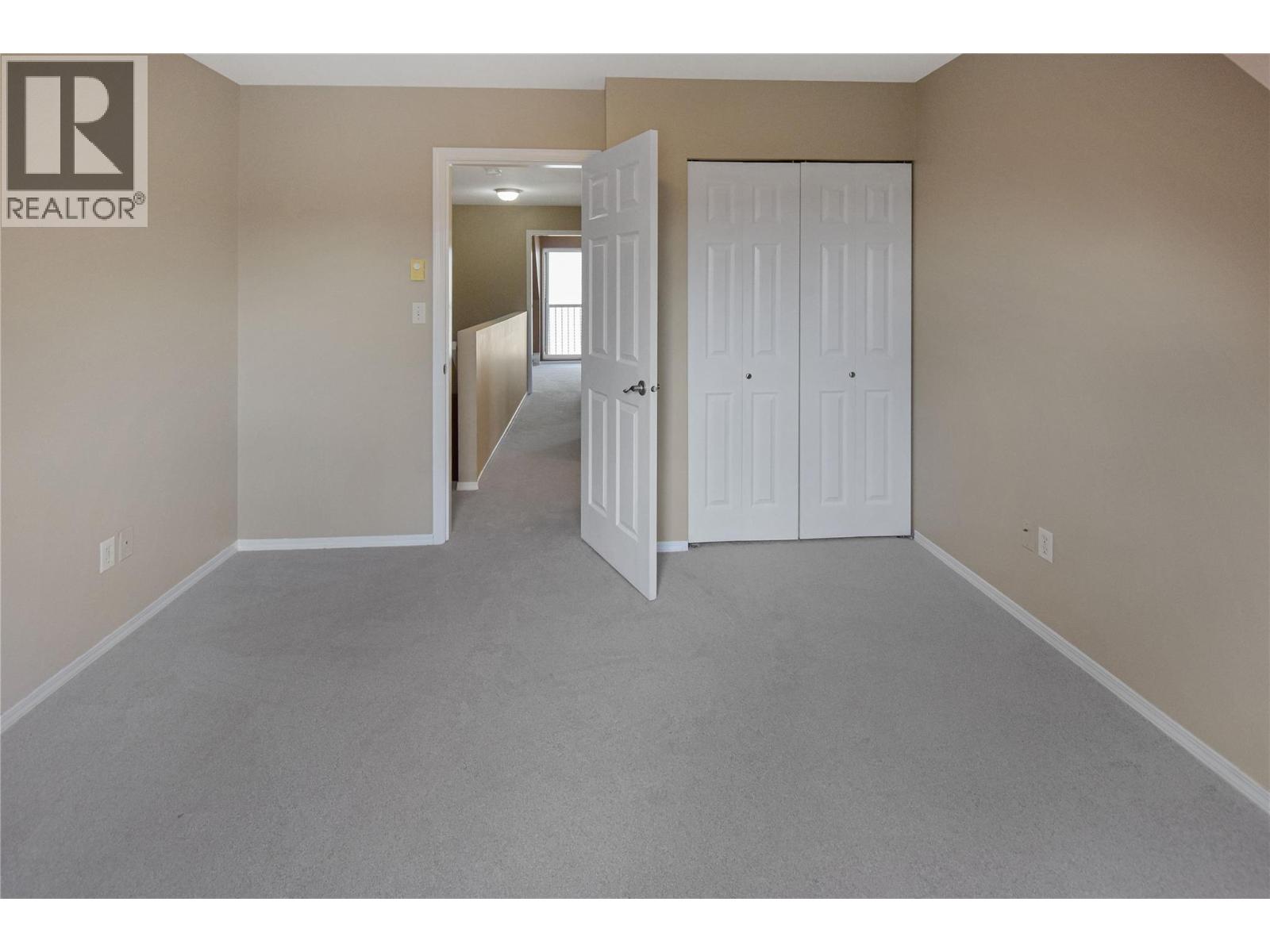 1004 23rd Ave N Unit# 219, Cranbrook, British Columbia  V1C 6P9 - Photo 19 - 10390518