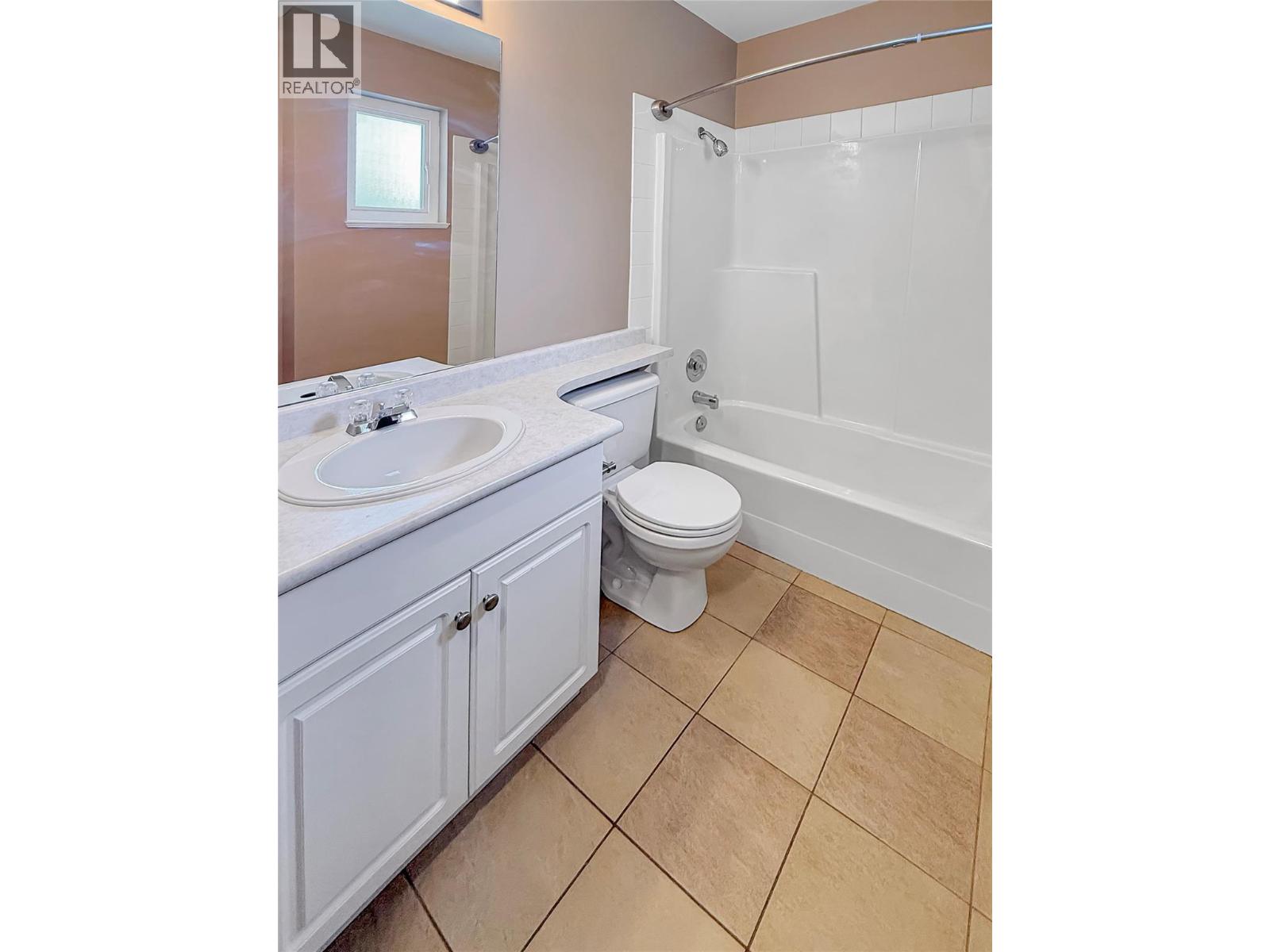 1004 23rd Ave N Unit# 219, Cranbrook, British Columbia  V1C 6P9 - Photo 21 - 10390518