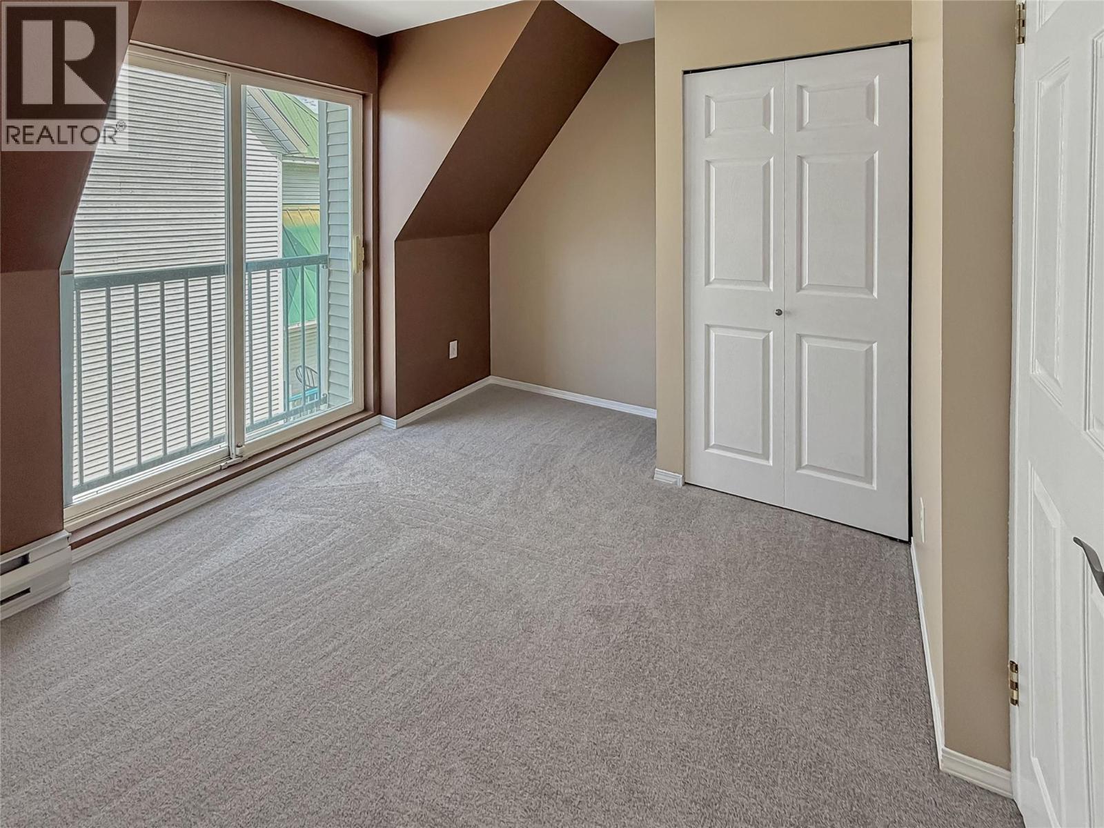 1004 23rd Ave N Unit# 219, Cranbrook, British Columbia  V1C 6P9 - Photo 24 - 10390518