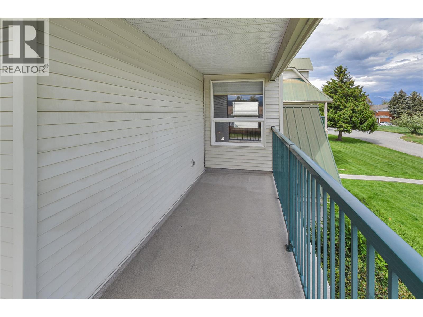 1004 23rd Ave N Unit# 219, Cranbrook, British Columbia  V1C 6P9 - Photo 28 - 10390518