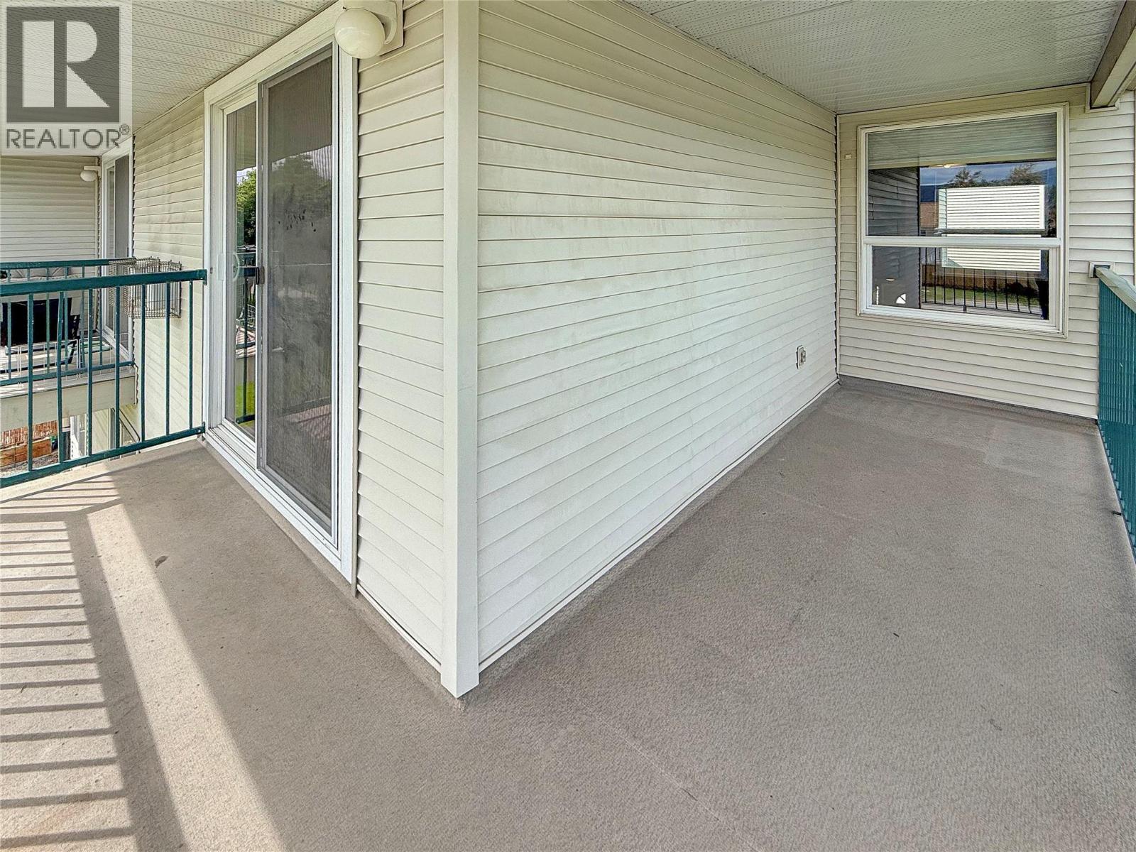 1004 23rd Ave N Unit# 219, Cranbrook, British Columbia  V1C 6P9 - Photo 29 - 10390518