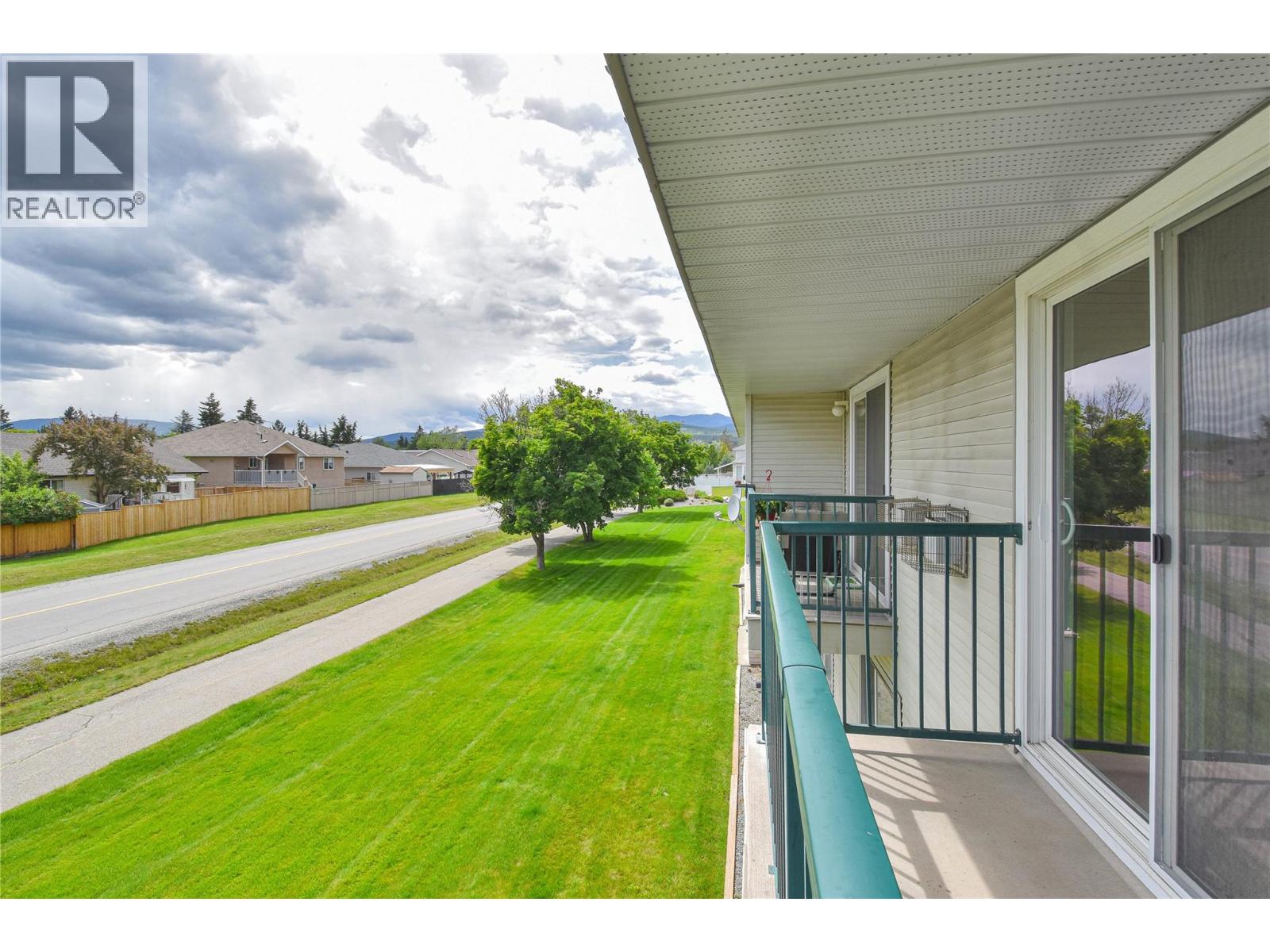 1004 23rd Ave N Unit# 219, Cranbrook, British Columbia  V1C 6P9 - Photo 30 - 10390518