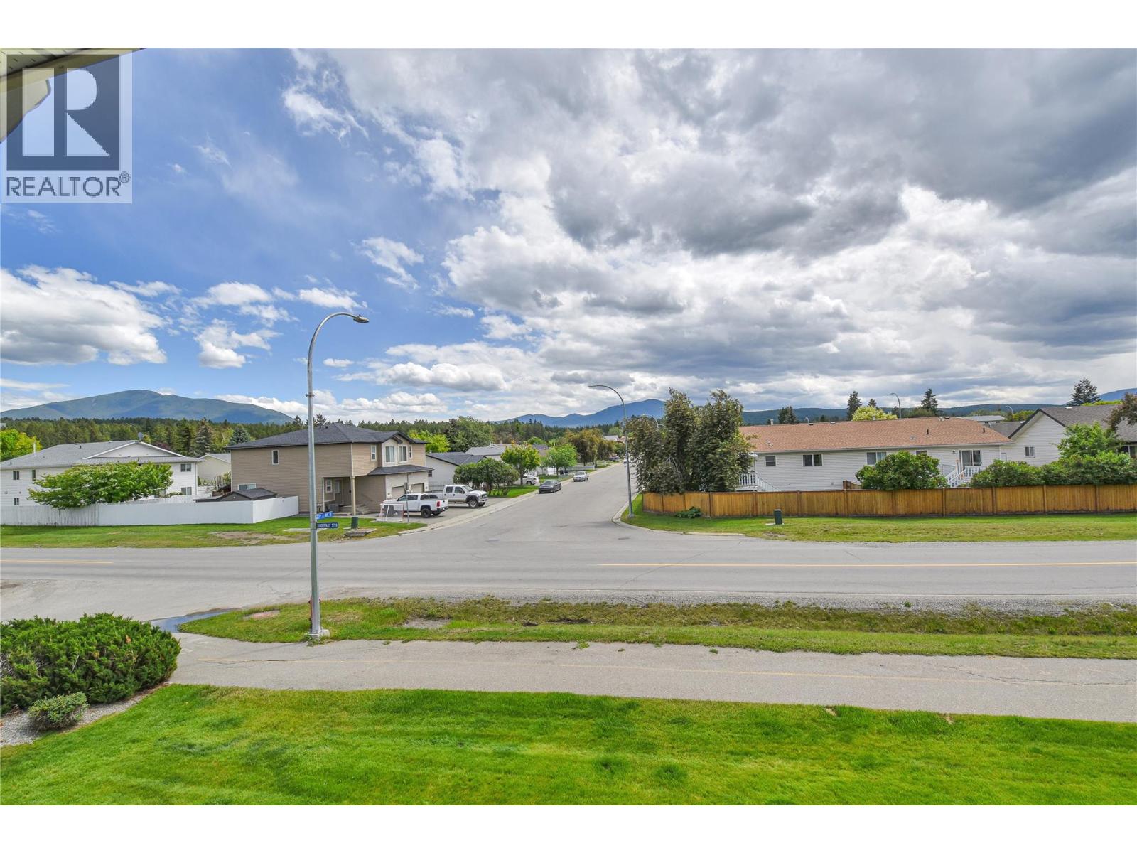 1004 23rd Ave N Unit# 219, Cranbrook, British Columbia  V1C 6P9 - Photo 31 - 10390518