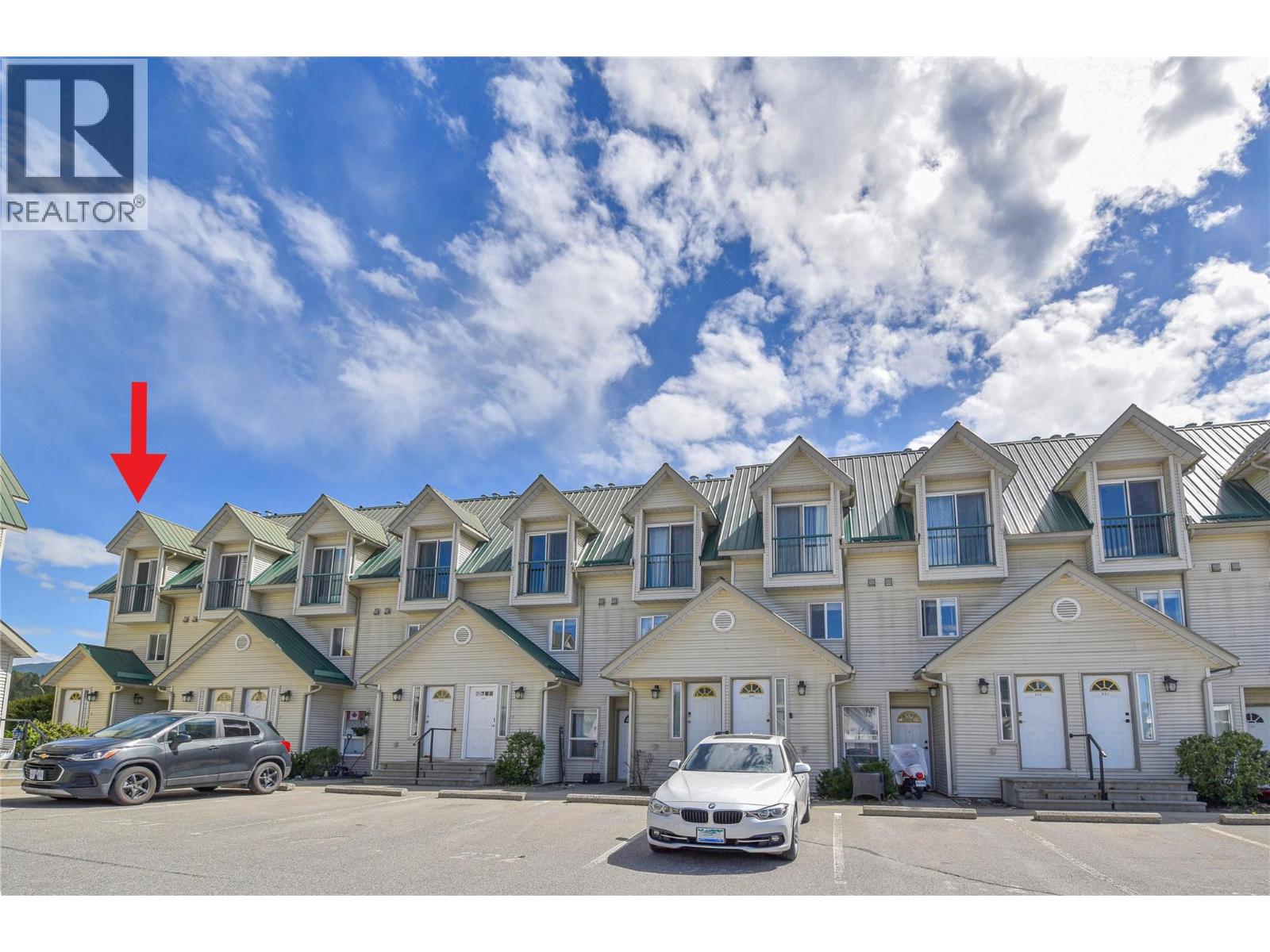 1004 23rd Ave N Unit# 219, Cranbrook, British Columbia  V1C 6P9 - Photo 33 - 10390518