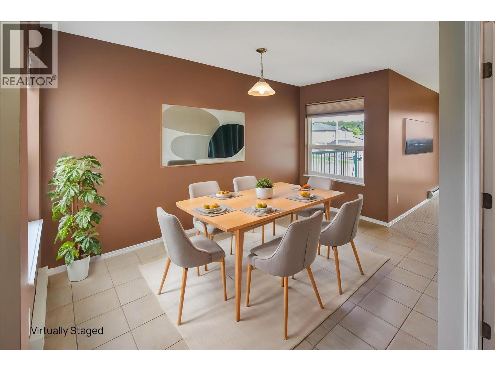 1004 23rd Ave N Unit# 219, Cranbrook, British Columbia  V1C 6P9 - Photo 5 - 10390518