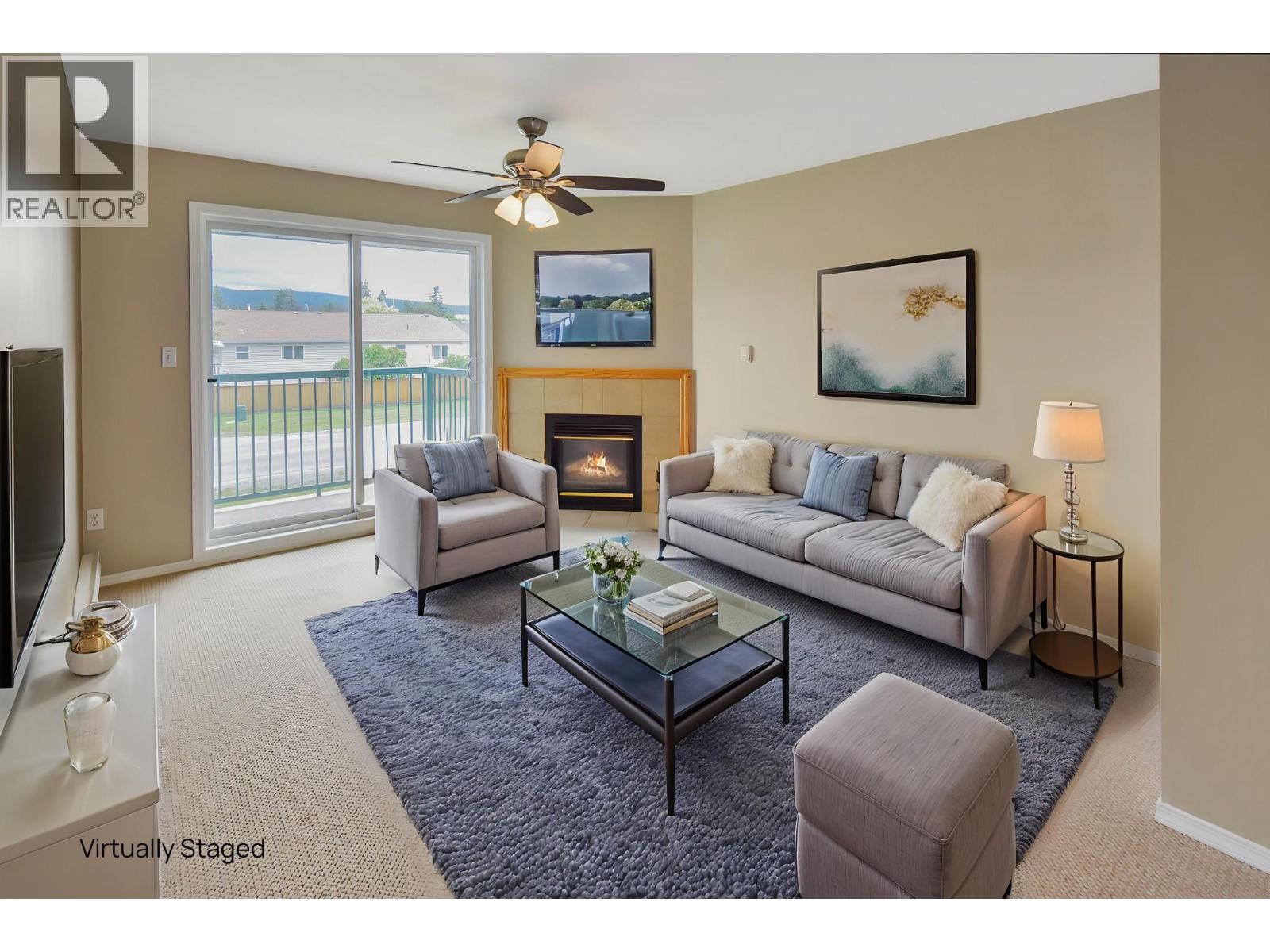 1004 23rd Ave N Unit# 219, Cranbrook, British Columbia  V1C 6P9 - Photo 9 - 10390518