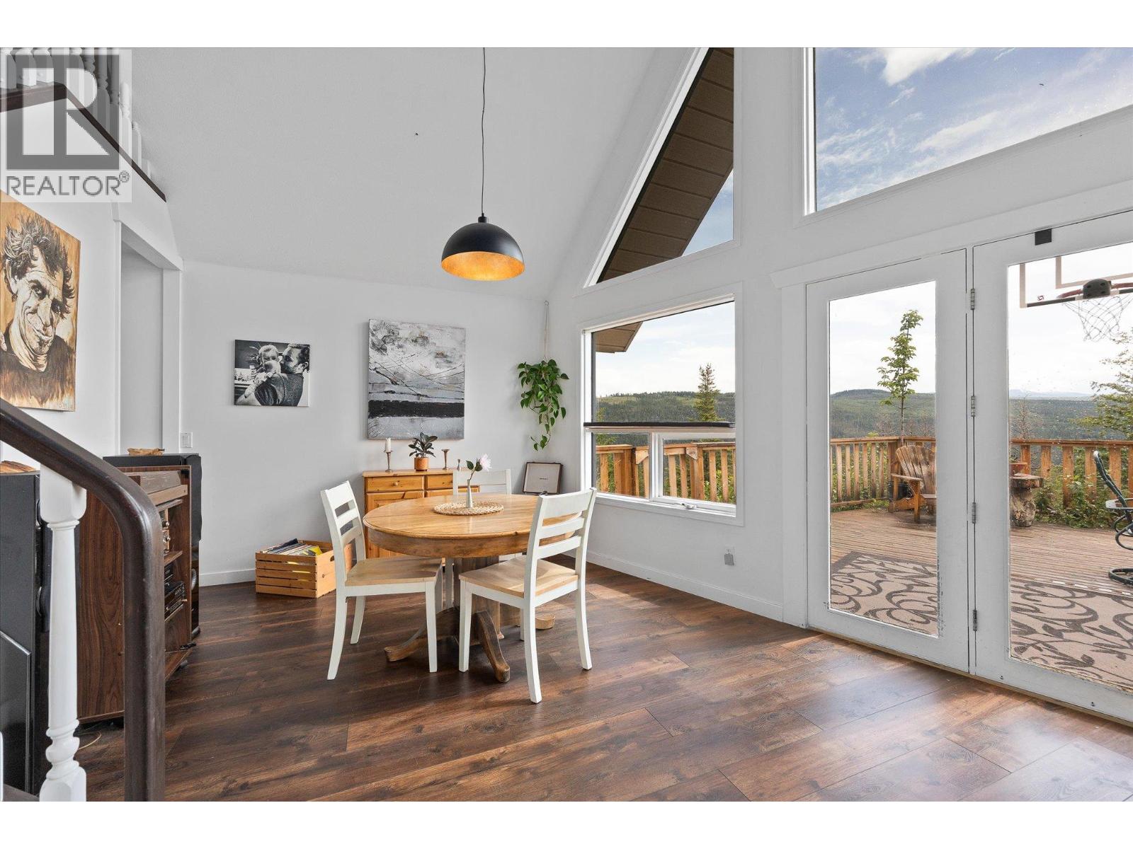 1957 Huckleberry Road, Kelowna, British Columbia  V1X 4K4 - Photo 12 - 10390218