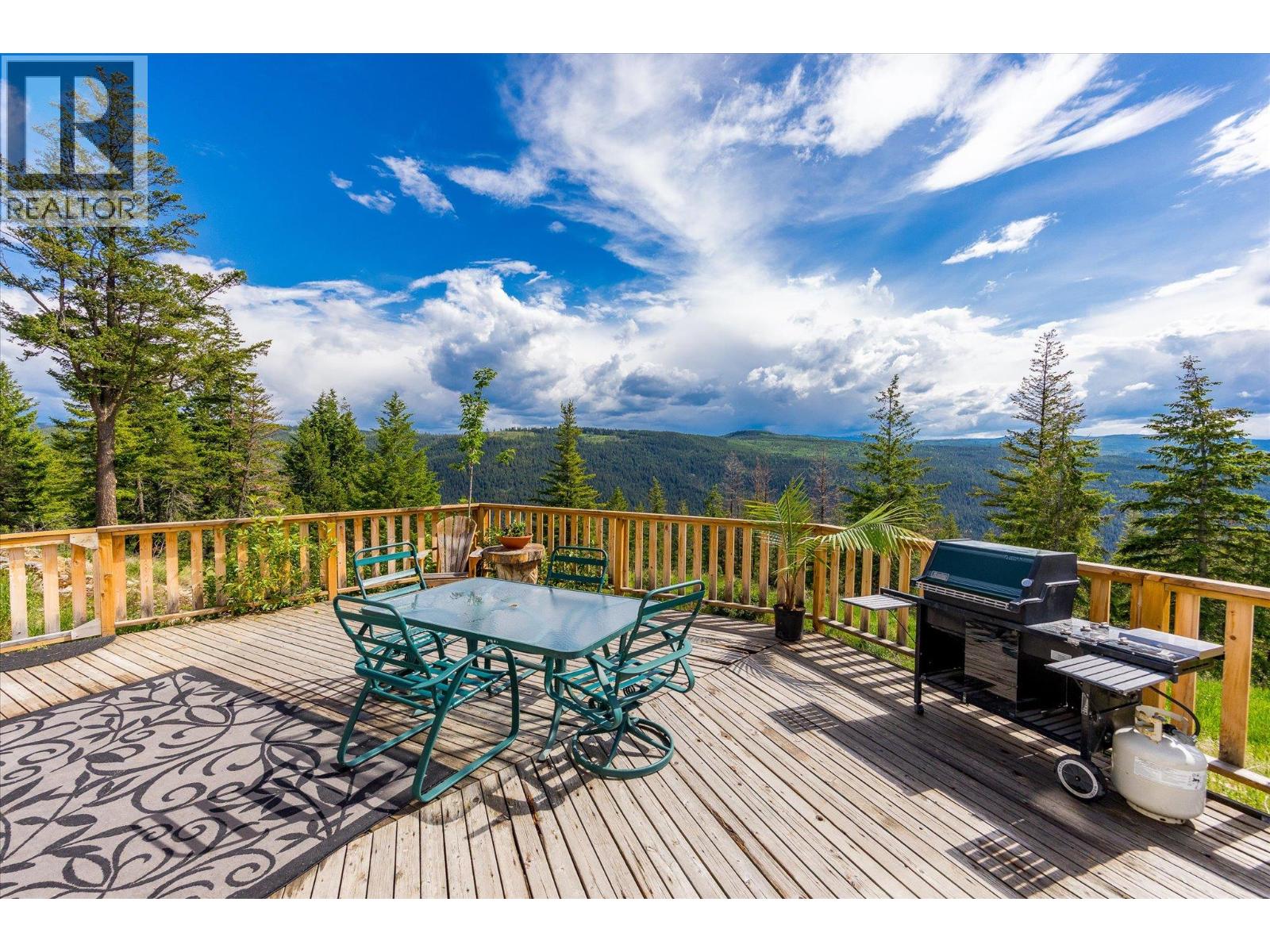 1957 Huckleberry Road, Kelowna, British Columbia  V1X 4K4 - Photo 13 - 10390218