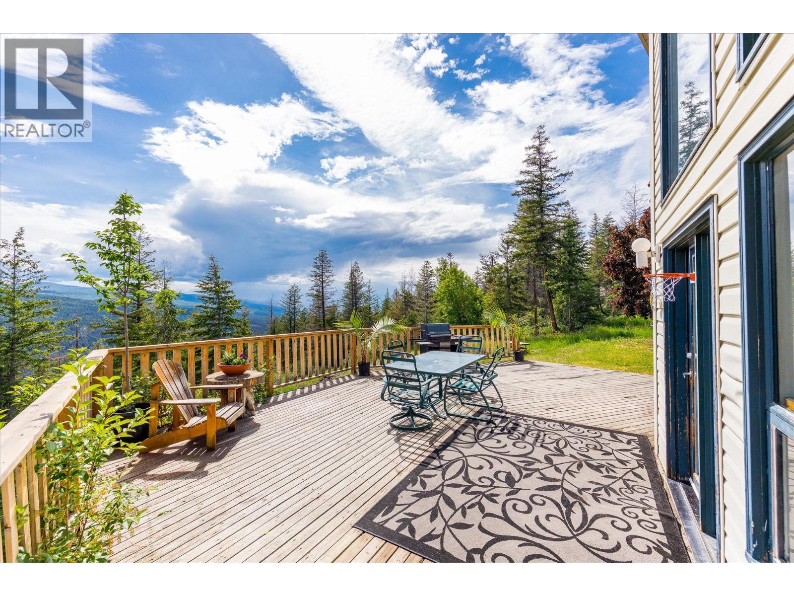 1957 Huckleberry Road, Kelowna, British Columbia  V1X 4K4 - Photo 14 - 10390218