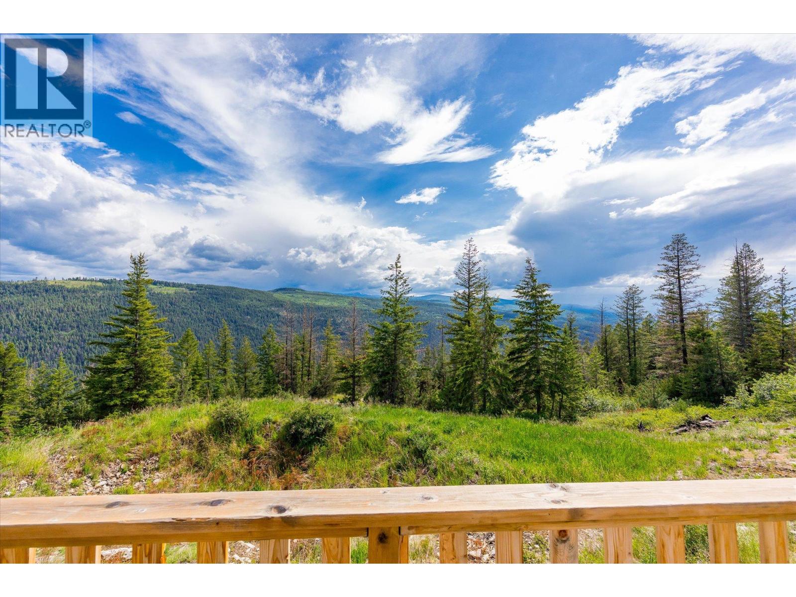 1957 Huckleberry Road, Kelowna, British Columbia  V1X 4K4 - Photo 15 - 10390218