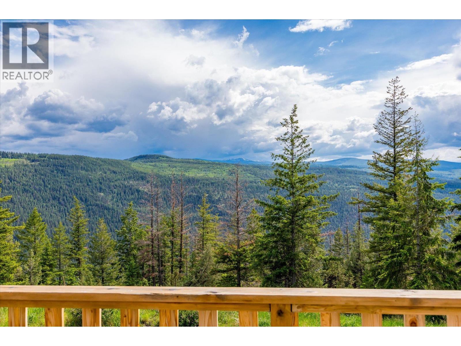 1957 Huckleberry Road, Kelowna, British Columbia  V1X 4K4 - Photo 16 - 10390218