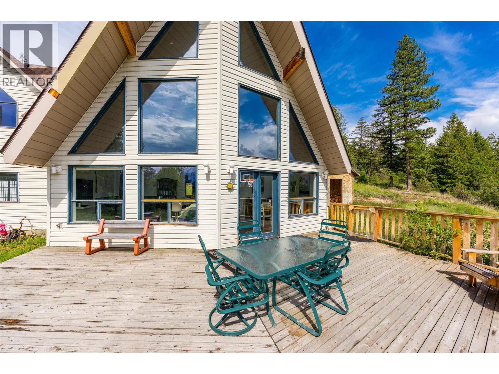 1957 Huckleberry Road, Kelowna, British Columbia  V1X 4K4 - Photo 17 - 10390218