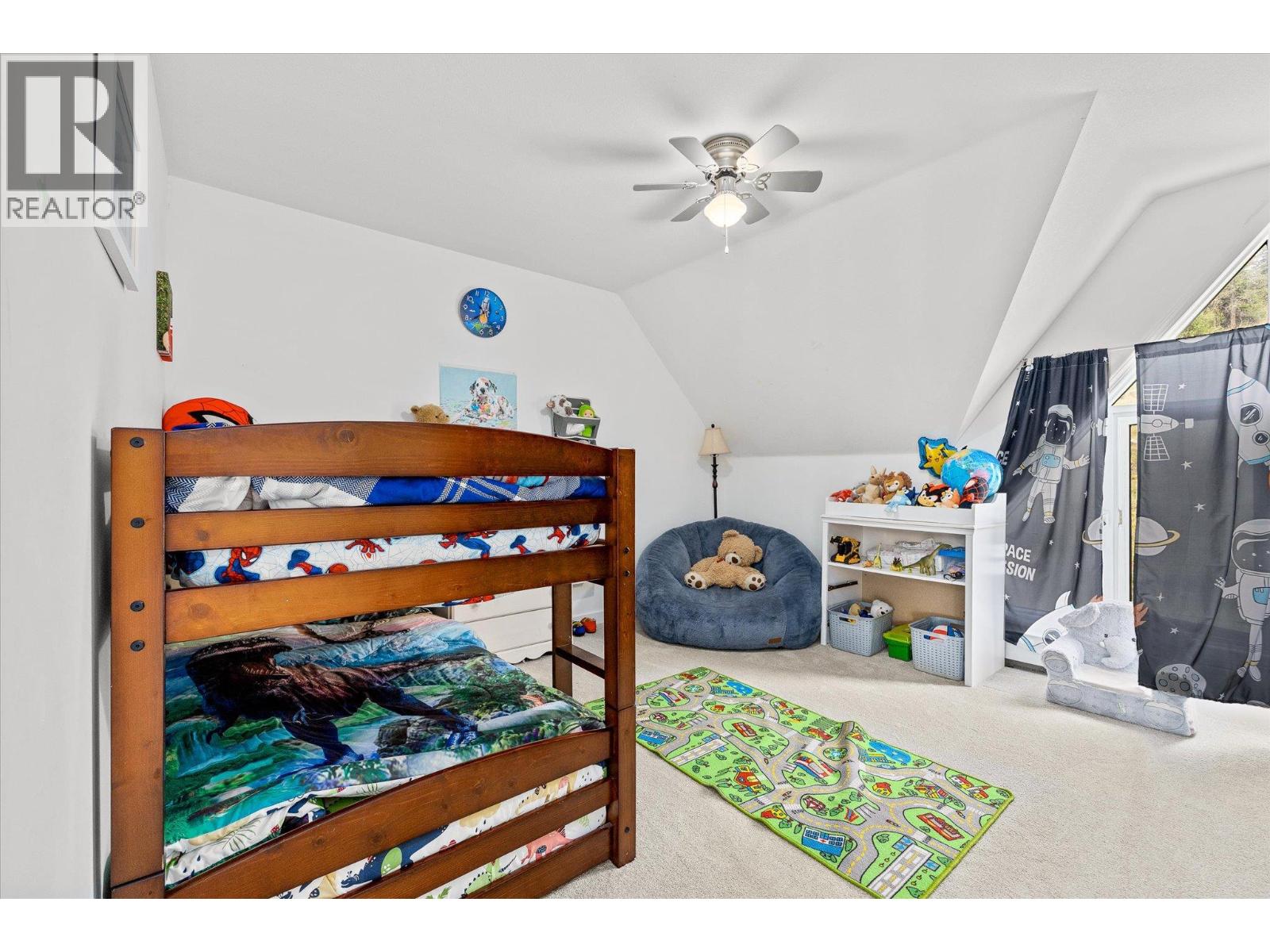 1957 Huckleberry Road, Kelowna, British Columbia  V1X 4K4 - Photo 32 - 10390218