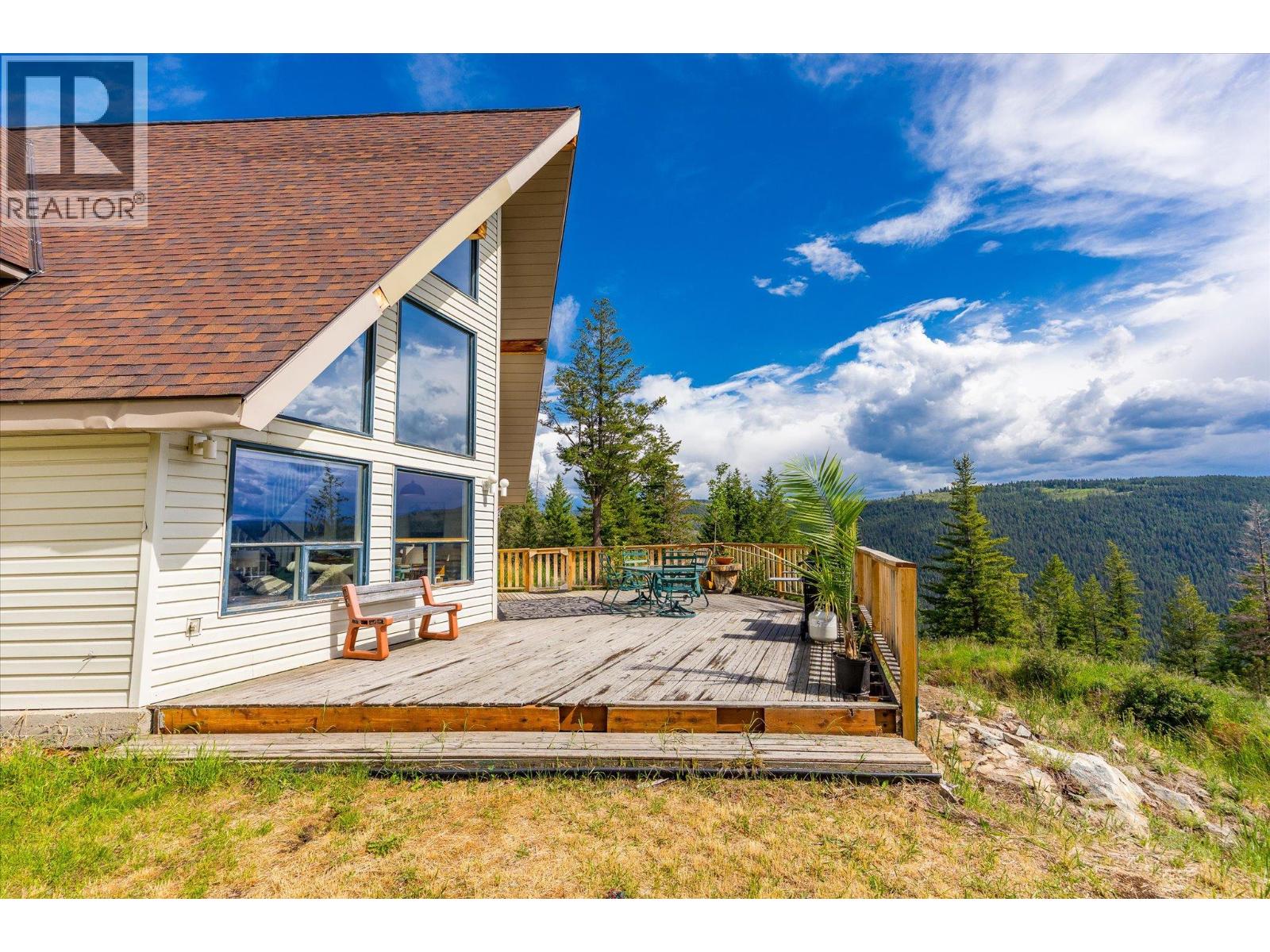 1957 Huckleberry Road, Kelowna, British Columbia  V1X 4K4 - Photo 38 - 10390218
