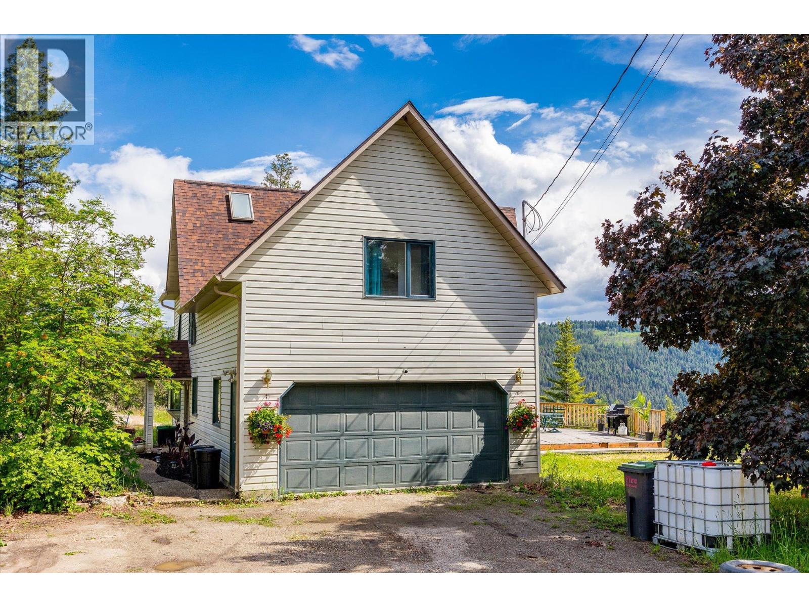 1957 Huckleberry Road, Kelowna, British Columbia  V1X 4K4 - Photo 39 - 10390218