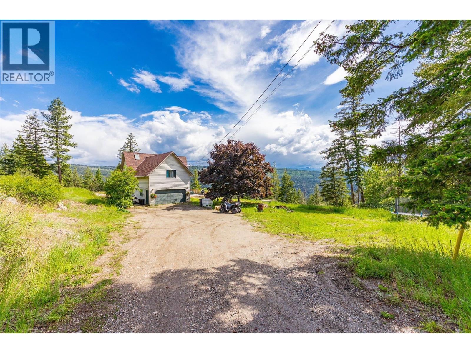 1957 Huckleberry Road, Kelowna, British Columbia  V1X 4K4 - Photo 40 - 10390218