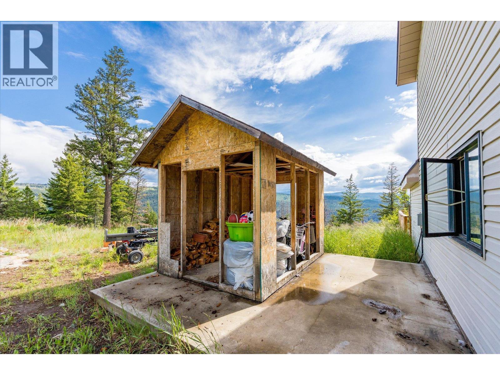 1957 Huckleberry Road, Kelowna, British Columbia  V1X 4K4 - Photo 41 - 10390218