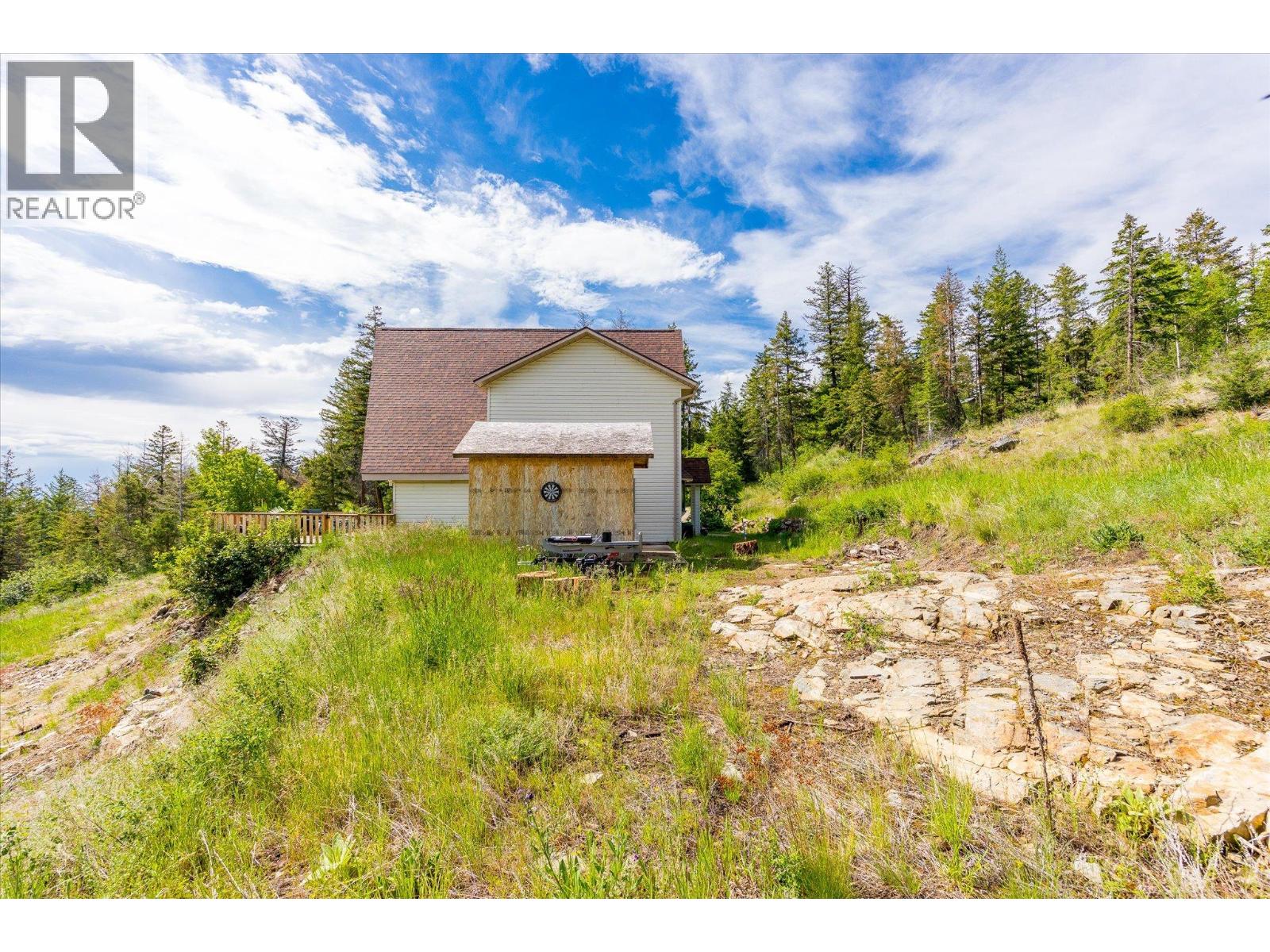1957 Huckleberry Road, Kelowna, British Columbia  V1X 4K4 - Photo 42 - 10390218