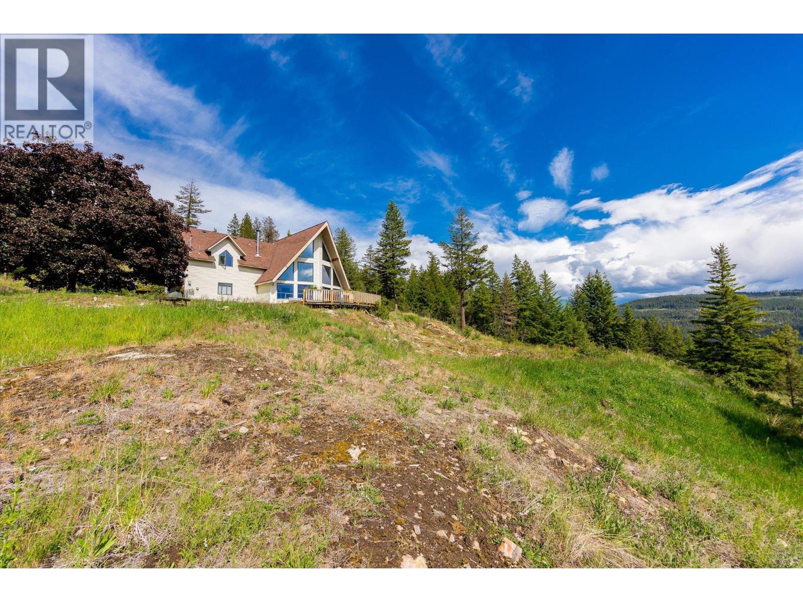 1957 Huckleberry Road, Kelowna, British Columbia  V1X 4K4 - Photo 43 - 10390218
