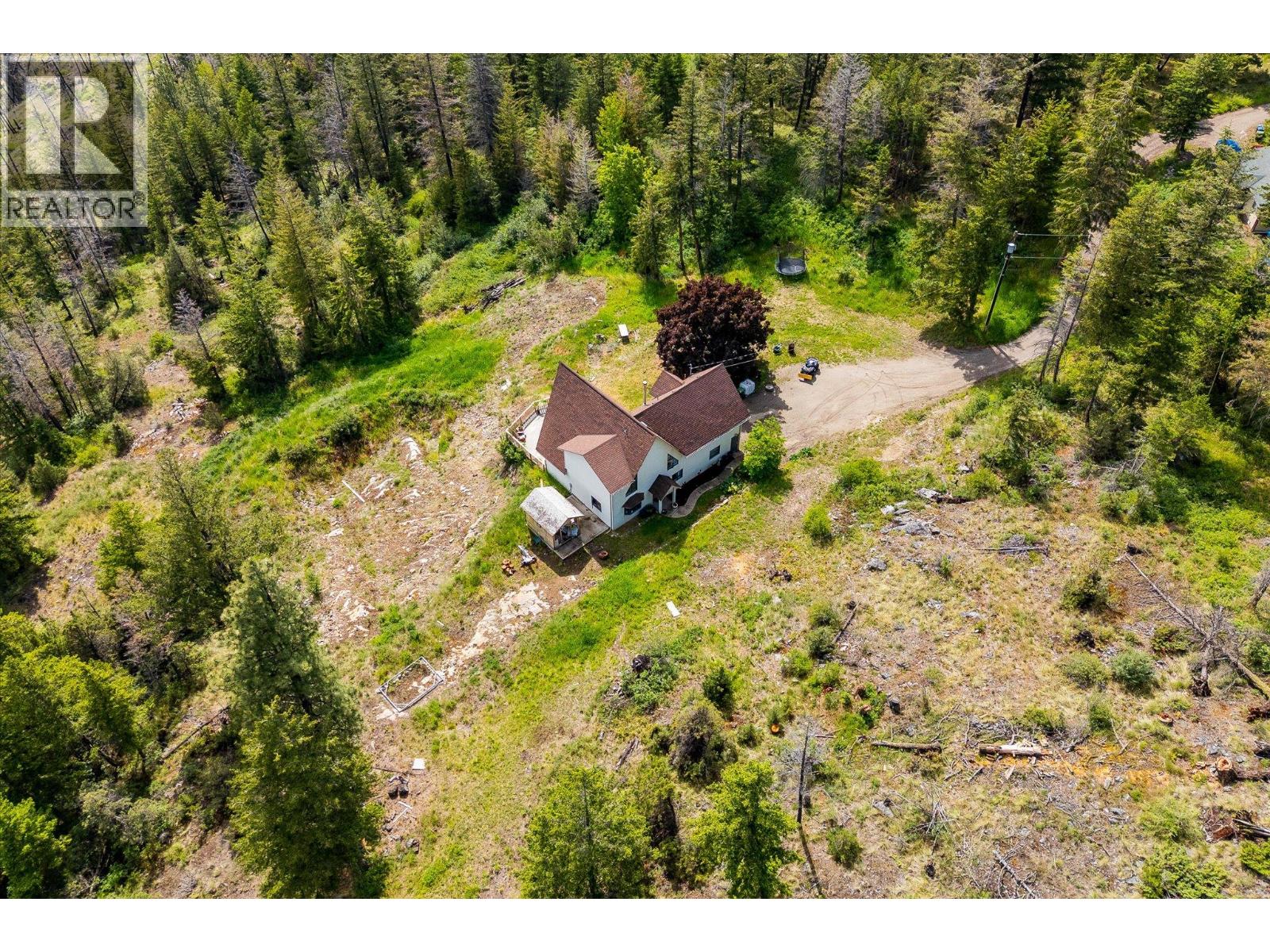 1957 Huckleberry Road, Kelowna, British Columbia  V1X 4K4 - Photo 44 - 10390218