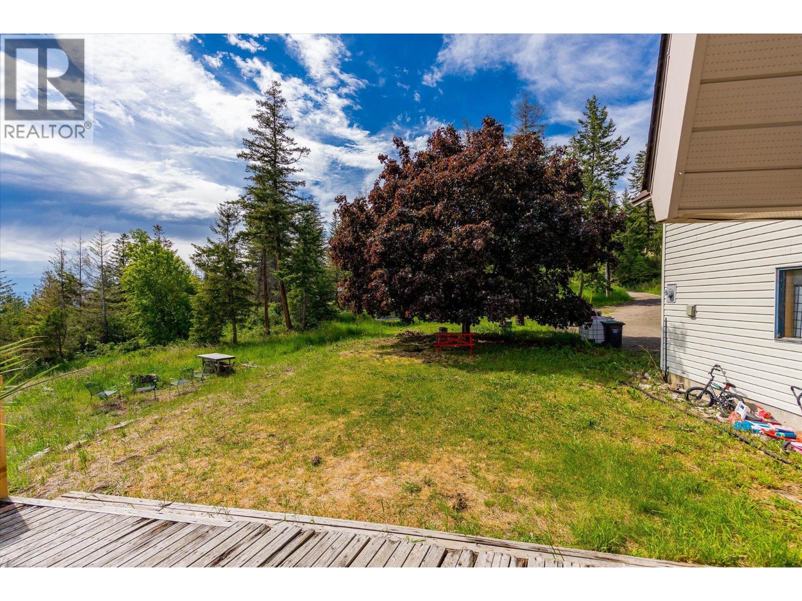 1957 Huckleberry Road, Kelowna, British Columbia  V1X 4K4 - Photo 45 - 10390218