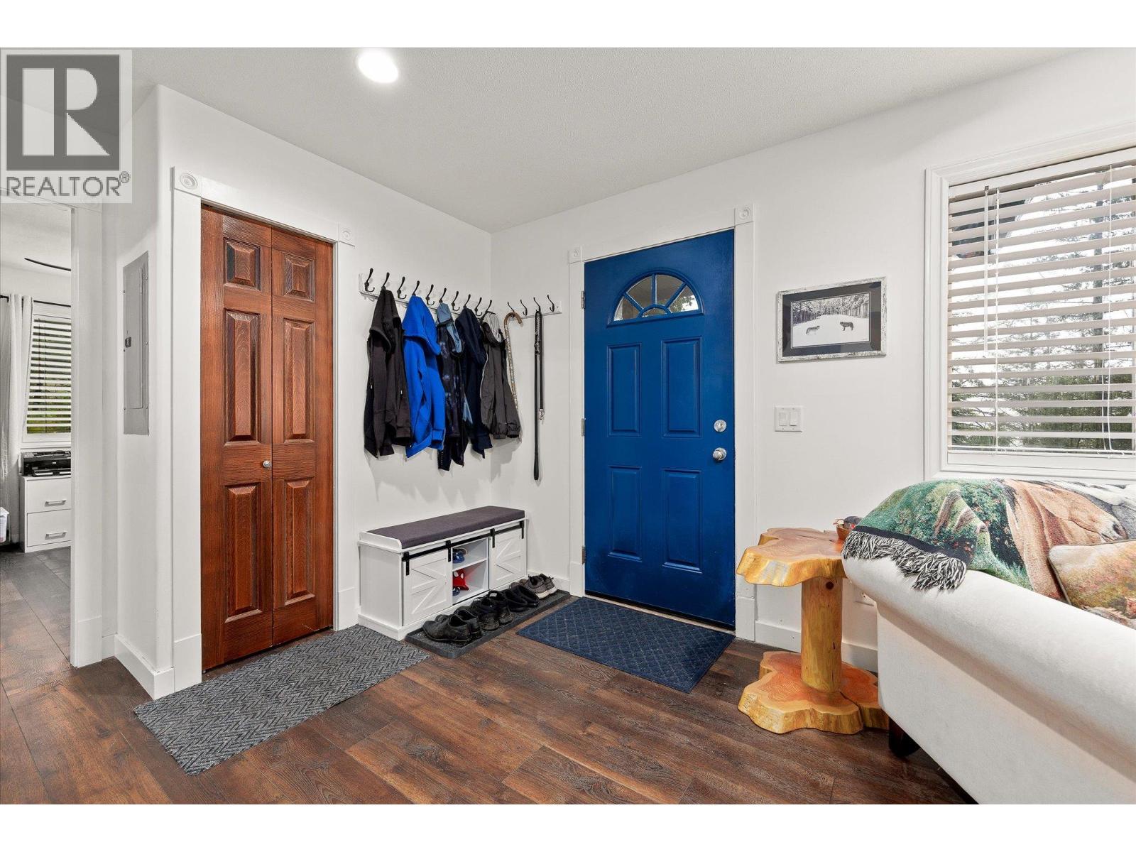1957 Huckleberry Road, Kelowna, British Columbia  V1X 4K4 - Photo 48 - 10390218