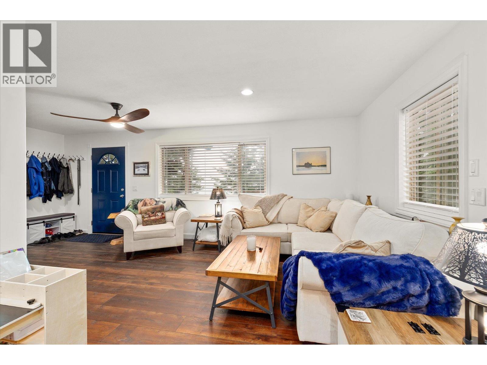 1957 Huckleberry Road, Kelowna, British Columbia  V1X 4K4 - Photo 52 - 10390218