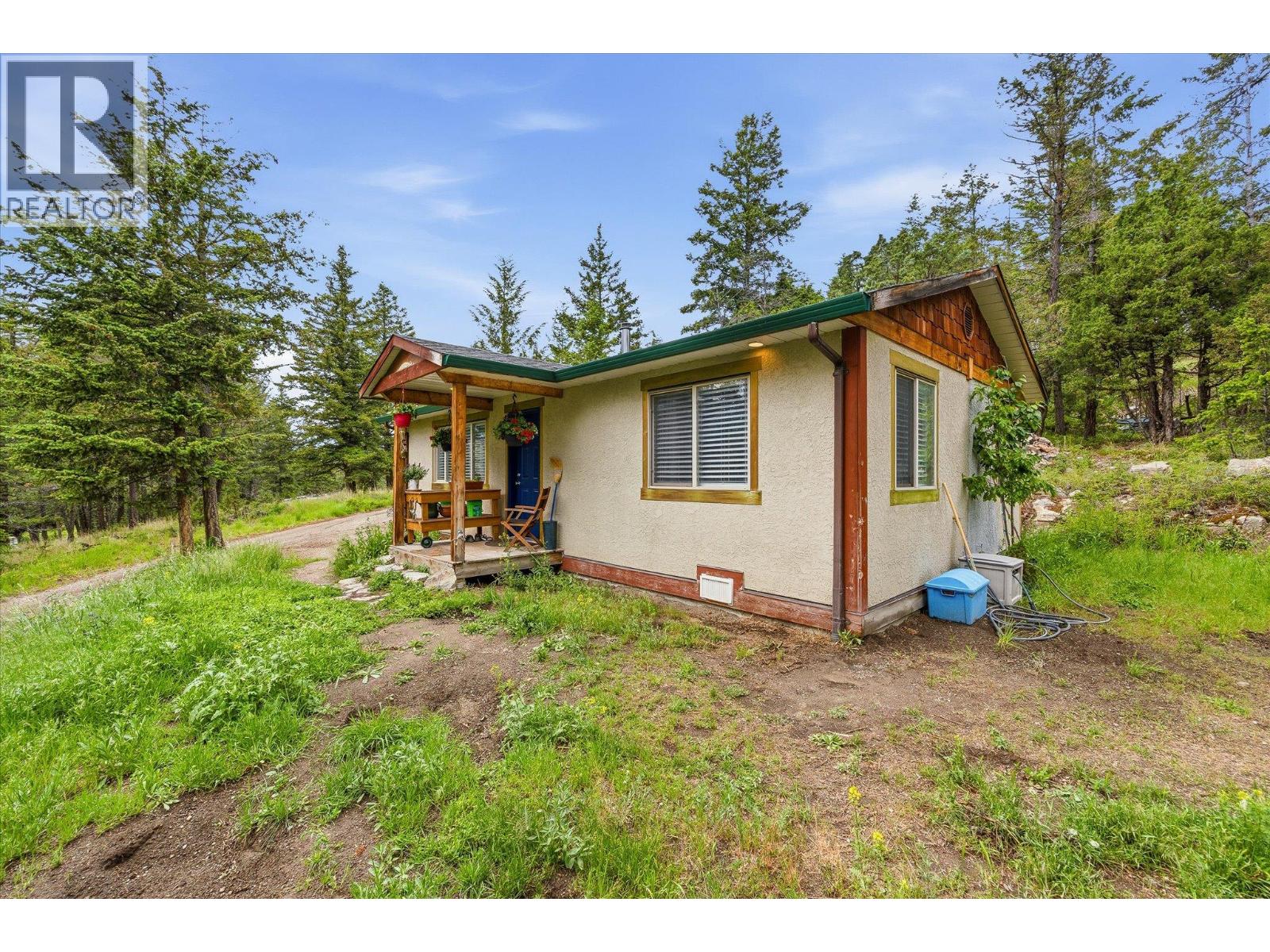 1957 Huckleberry Road, Kelowna, British Columbia  V1X 4K4 - Photo 57 - 10390218