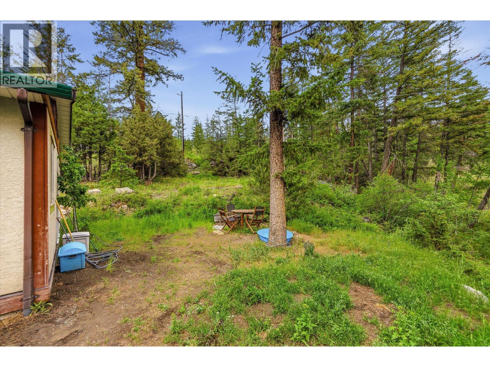1957 Huckleberry Road, Kelowna, British Columbia  V1X 4K4 - Photo 58 - 10390218