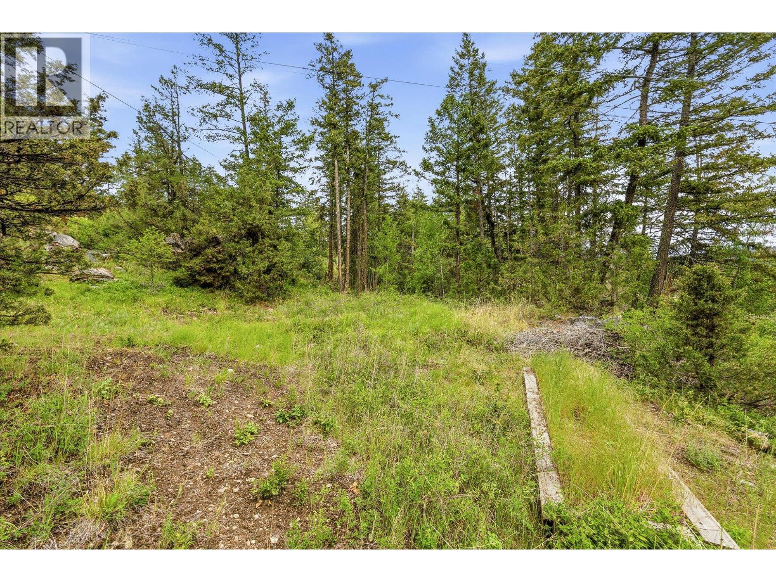 1957 Huckleberry Road, Kelowna, British Columbia  V1X 4K4 - Photo 59 - 10390218