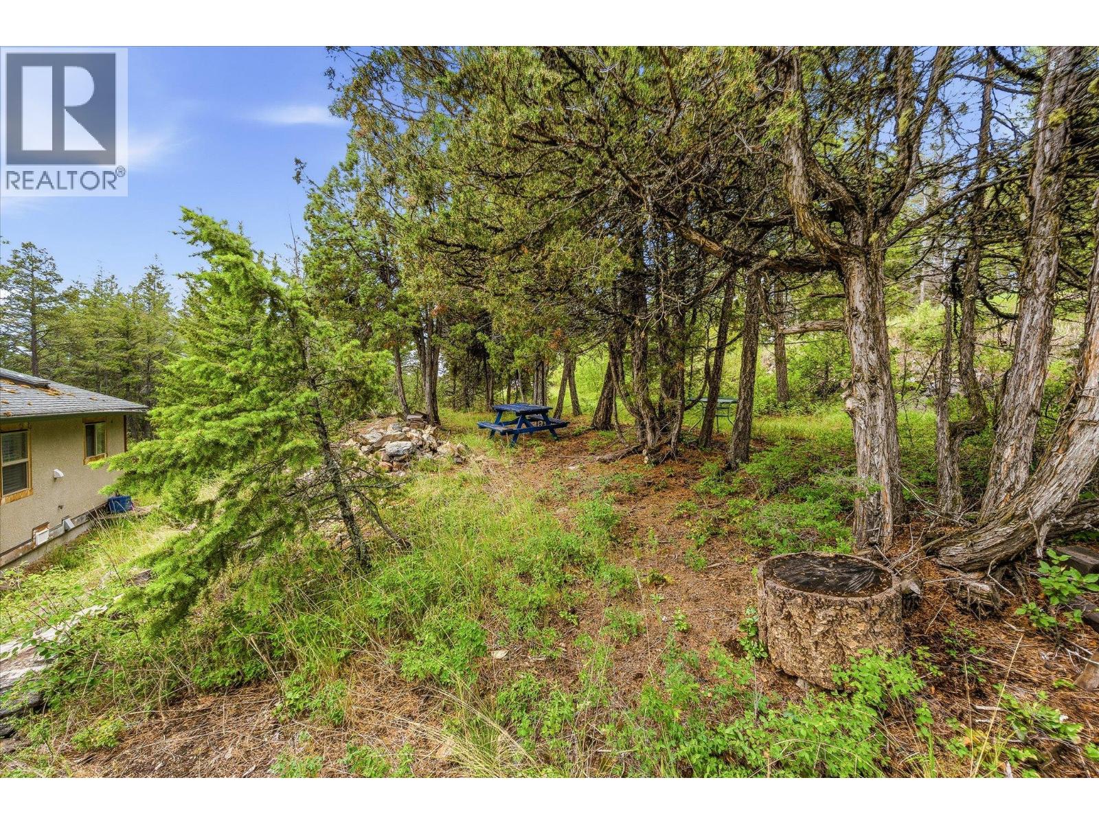 1957 Huckleberry Road, Kelowna, British Columbia  V1X 4K4 - Photo 60 - 10390218