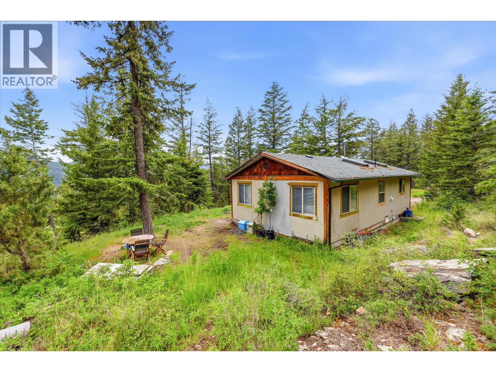 1957 Huckleberry Road, Kelowna, British Columbia  V1X 4K4 - Photo 61 - 10390218