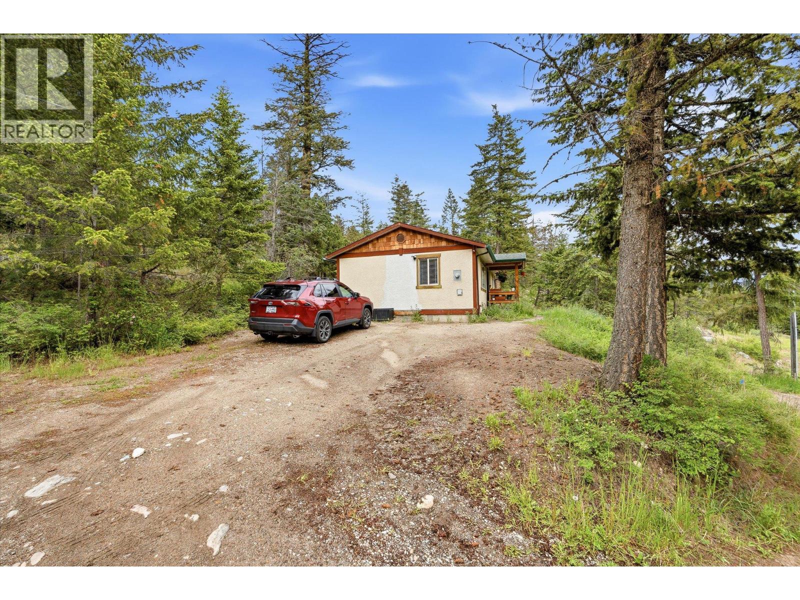1957 Huckleberry Road, Kelowna, British Columbia  V1X 4K4 - Photo 62 - 10390218