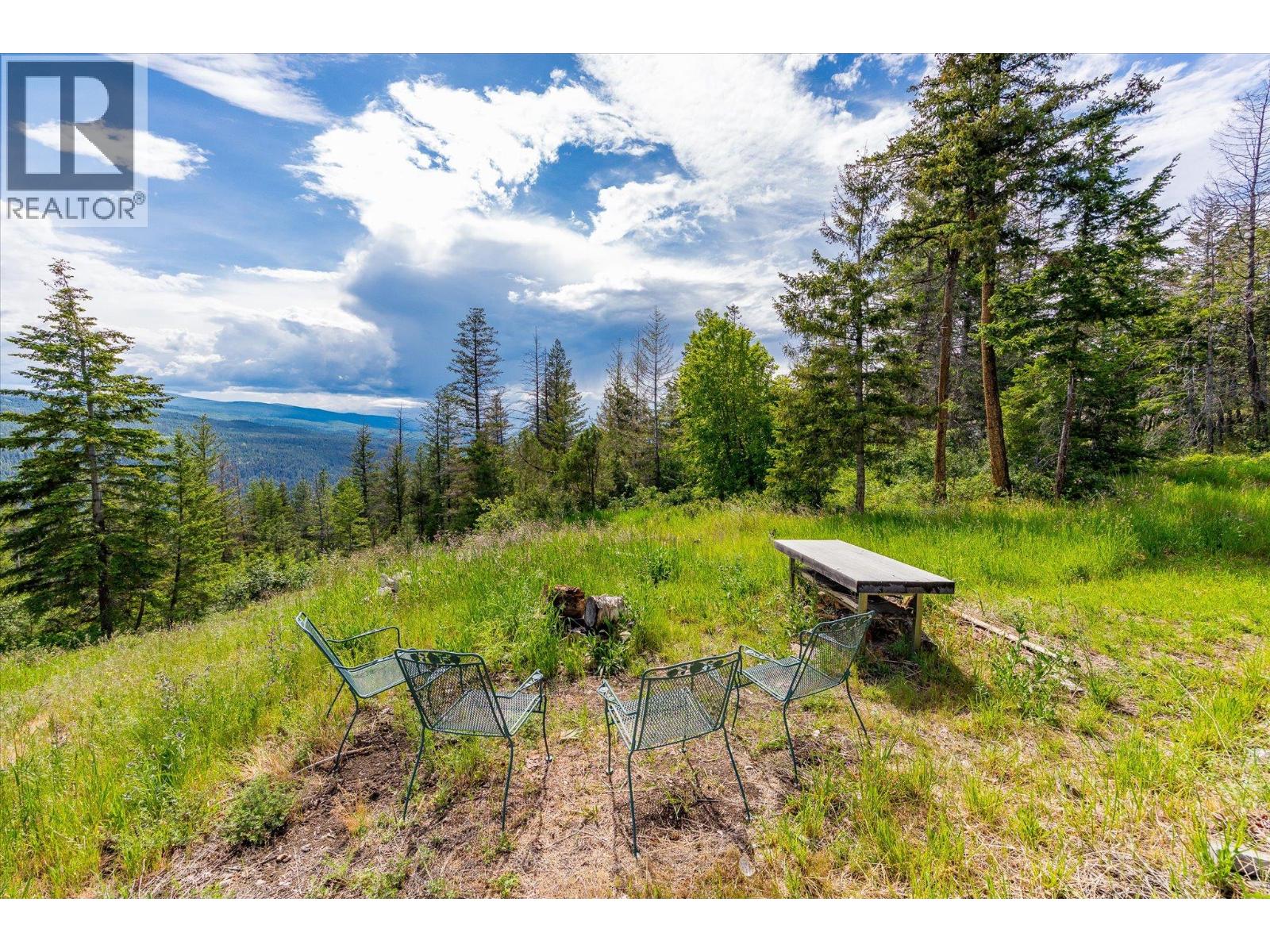 1957 Huckleberry Road, Kelowna, British Columbia  V1X 4K4 - Photo 66 - 10390218