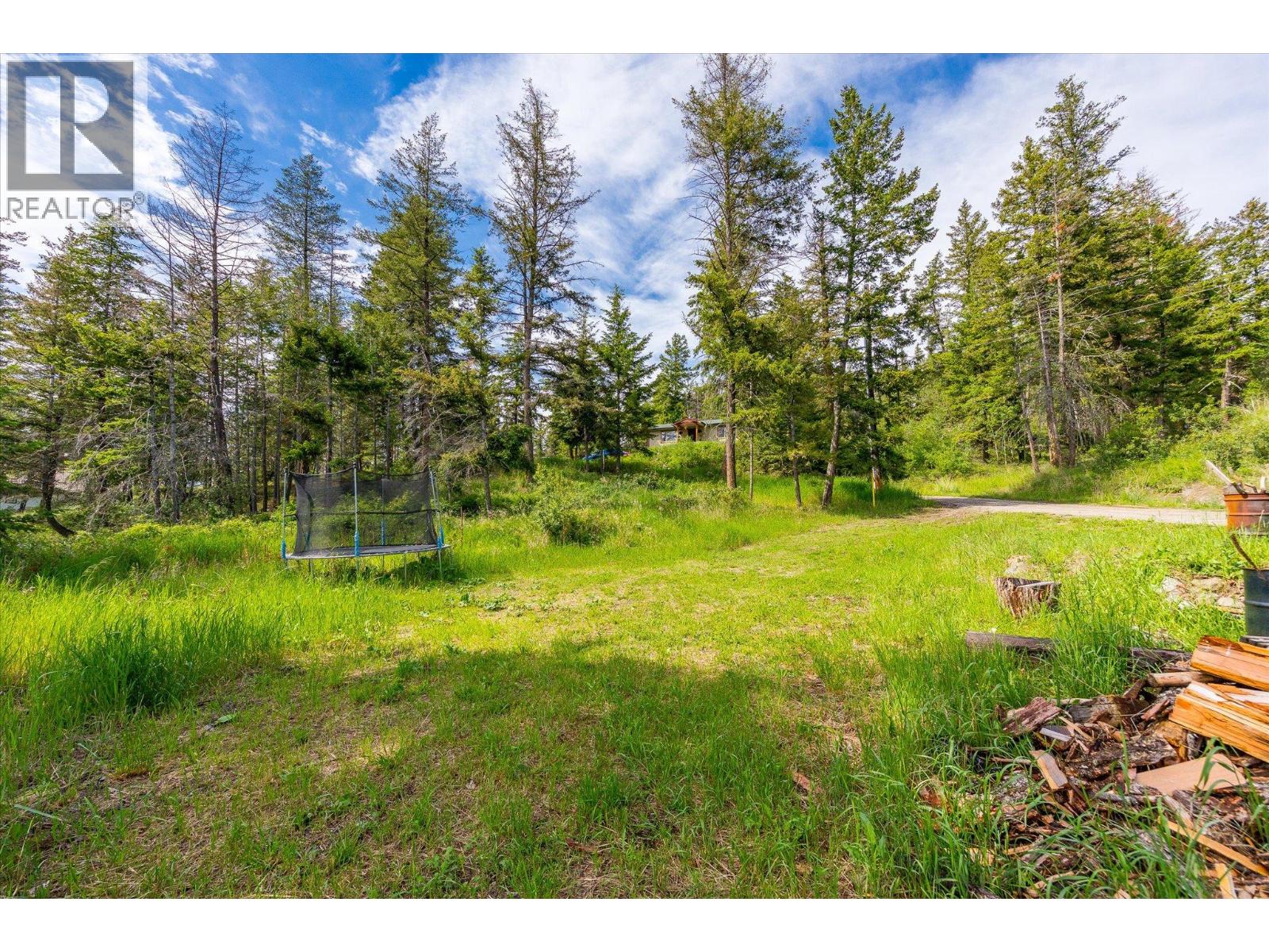 1957 Huckleberry Road, Kelowna, British Columbia  V1X 4K4 - Photo 67 - 10390218
