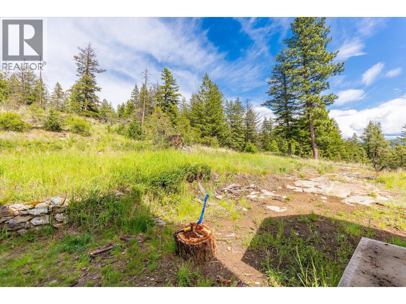 1957 Huckleberry Road, Kelowna, British Columbia  V1X 4K4 - Photo 68 - 10390218