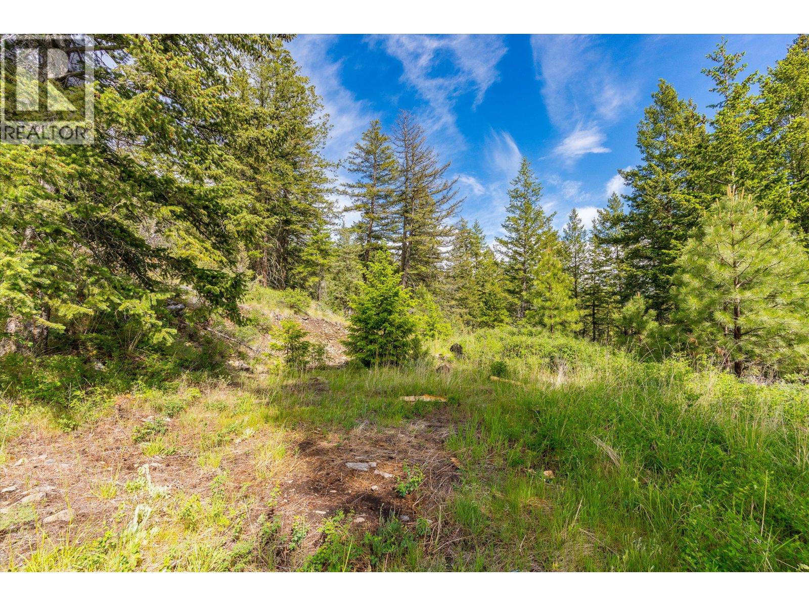 1957 Huckleberry Road, Kelowna, British Columbia  V1X 4K4 - Photo 69 - 10390218