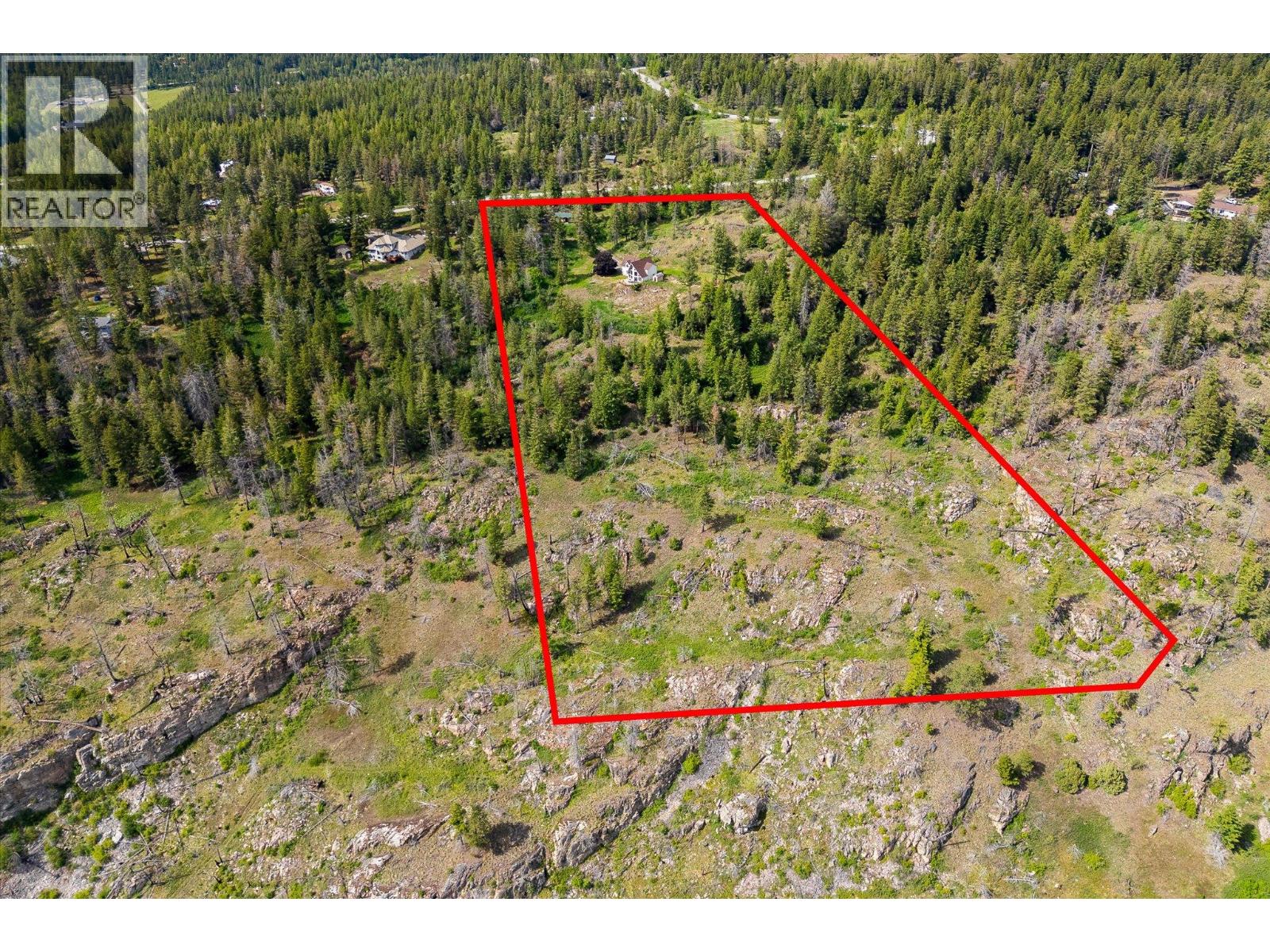 1957 Huckleberry Road, Kelowna, British Columbia  V1X 4K4 - Photo 70 - 10390218