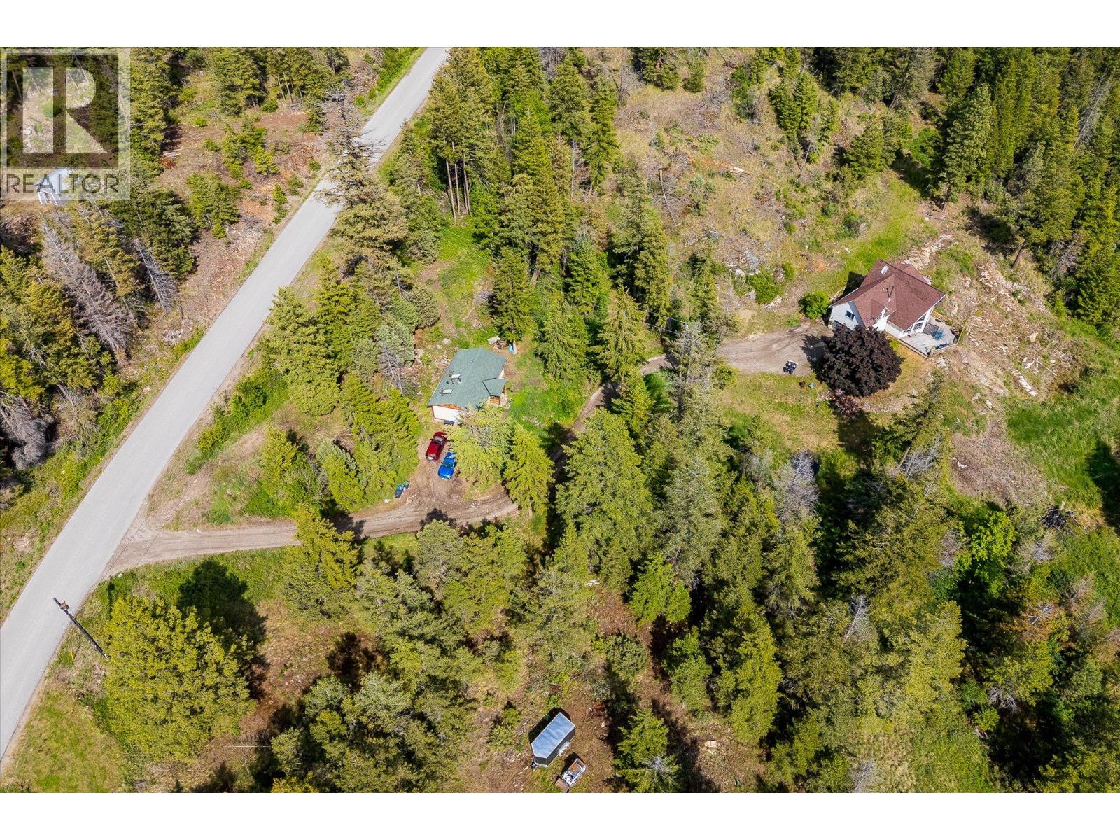1957 Huckleberry Road, Kelowna, British Columbia  V1X 4K4 - Photo 71 - 10390218