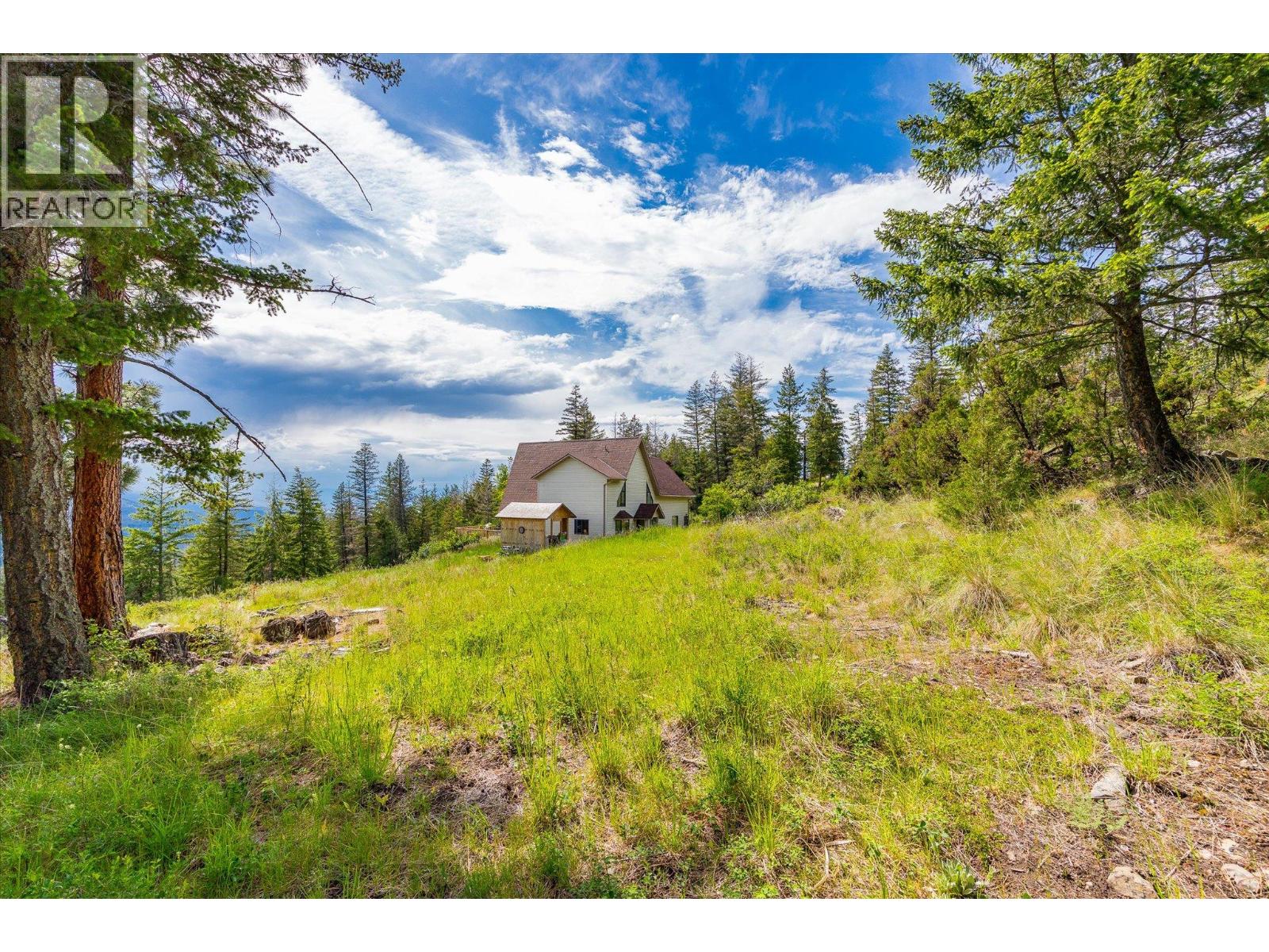 1957 Huckleberry Road, Kelowna, British Columbia  V1X 4K4 - Photo 72 - 10390218