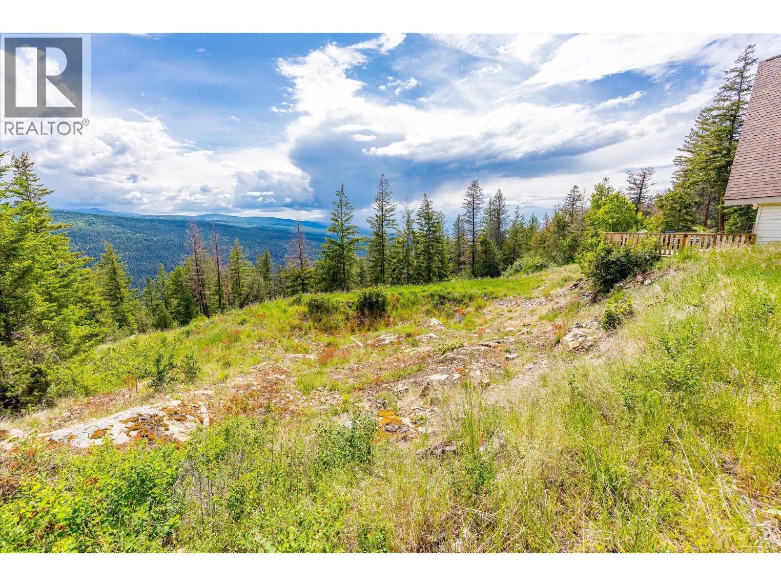1957 Huckleberry Road, Kelowna, British Columbia  V1X 4K4 - Photo 73 - 10390218