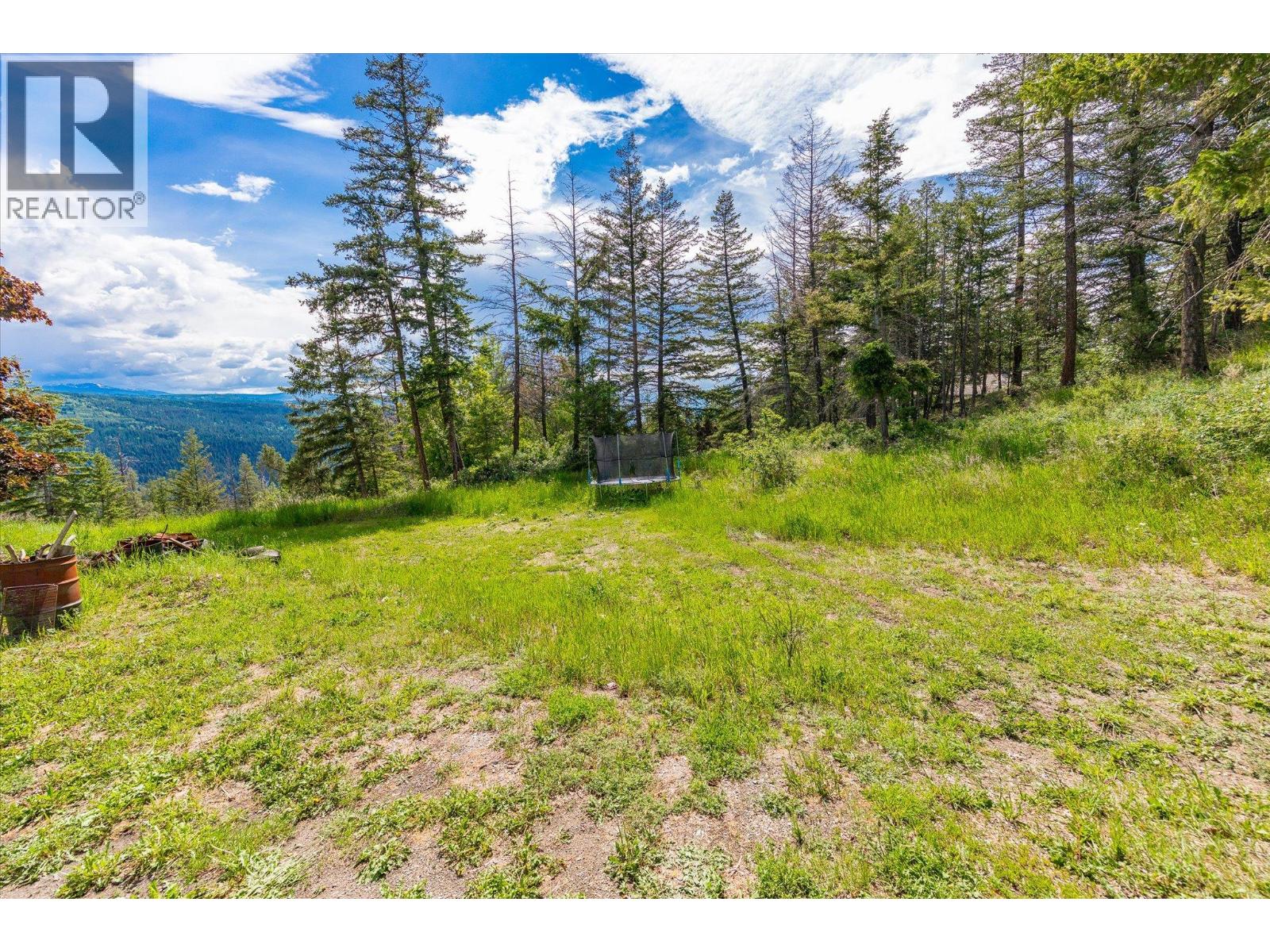 1957 Huckleberry Road, Kelowna, British Columbia  V1X 4K4 - Photo 74 - 10390218