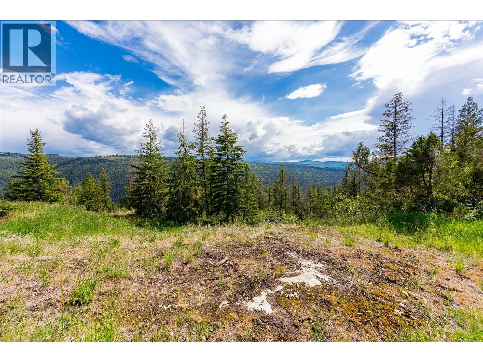 1957 Huckleberry Road, Kelowna, British Columbia  V1X 4K4 - Photo 76 - 10390218