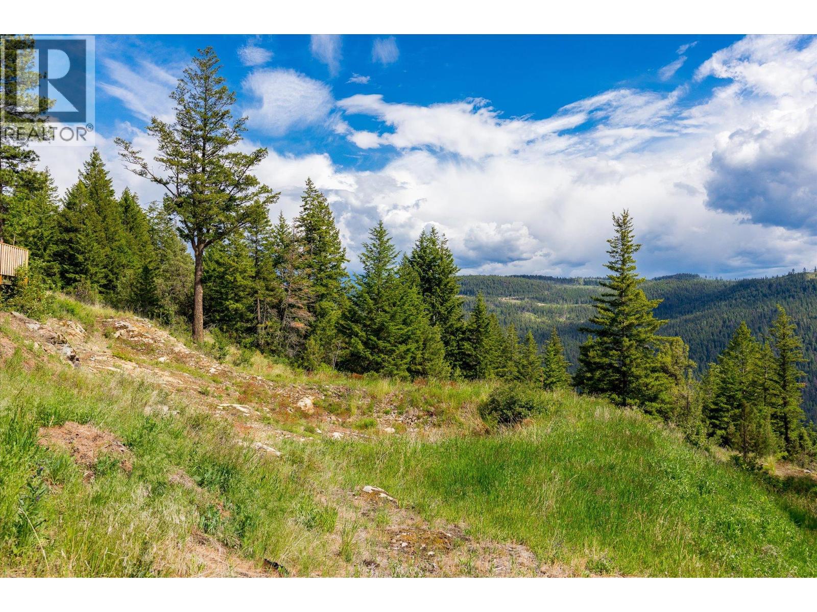 1957 Huckleberry Road, Kelowna, British Columbia  V1X 4K4 - Photo 77 - 10390218