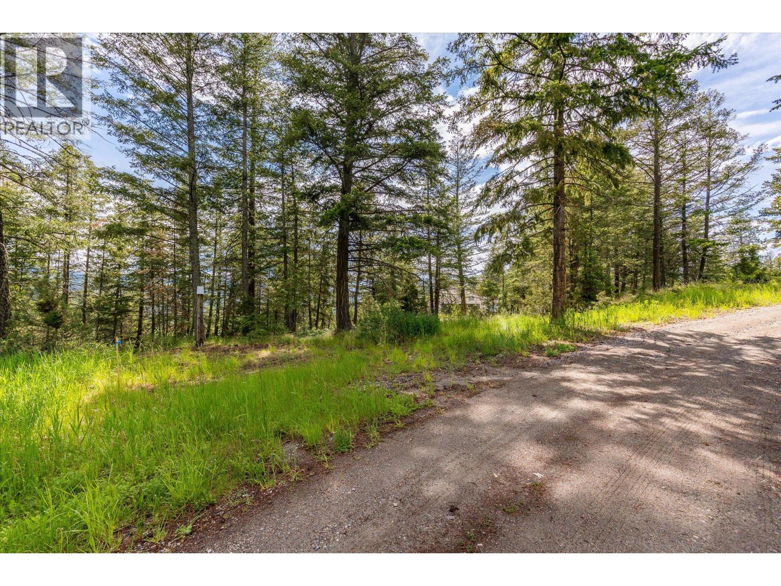 1957 Huckleberry Road, Kelowna, British Columbia  V1X 4K4 - Photo 78 - 10390218