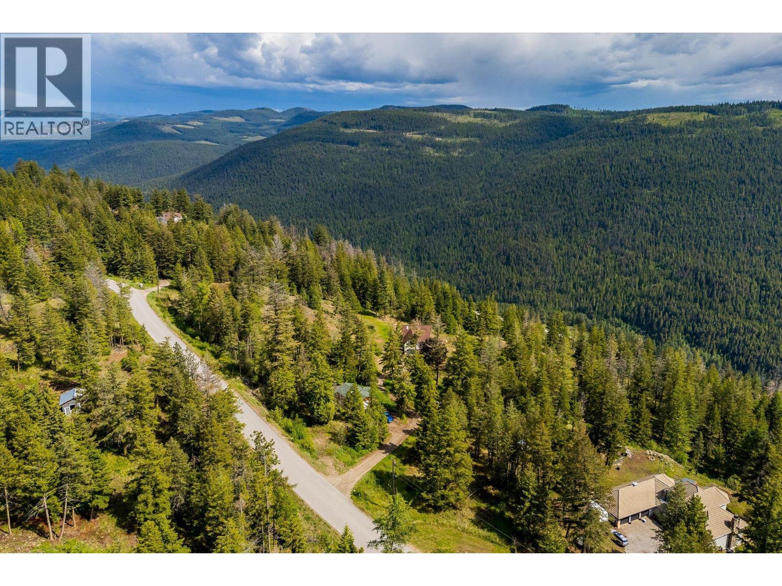 1957 Huckleberry Road, Kelowna, British Columbia  V1X 4K4 - Photo 79 - 10390218