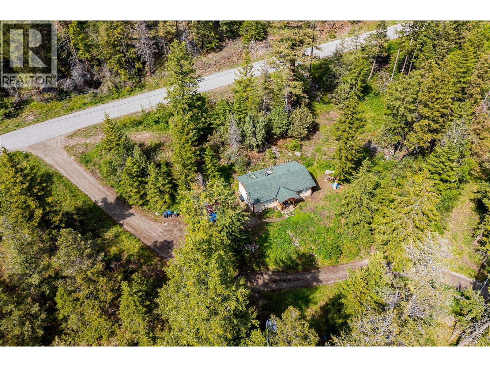 1957 Huckleberry Road, Kelowna, British Columbia  V1X 4K4 - Photo 80 - 10390218